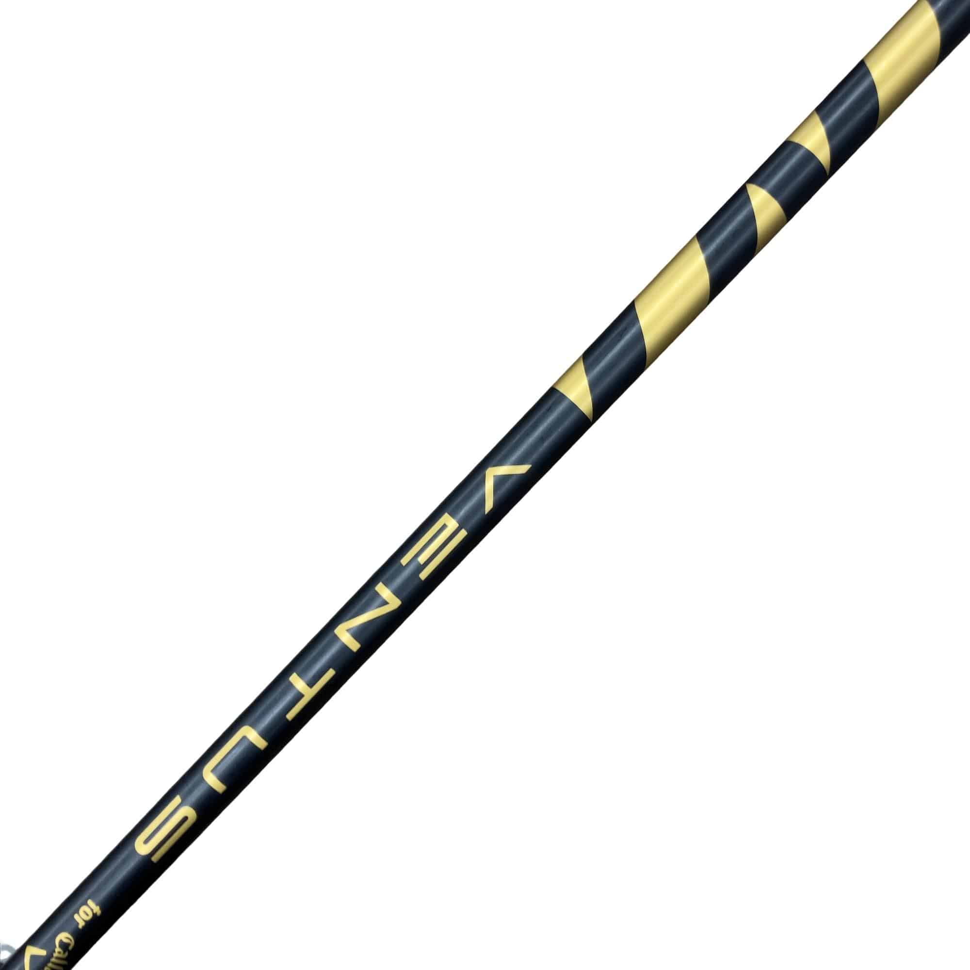 �q�n�f�t�d�@�r�s�@�l�`�w�@�@�R�v