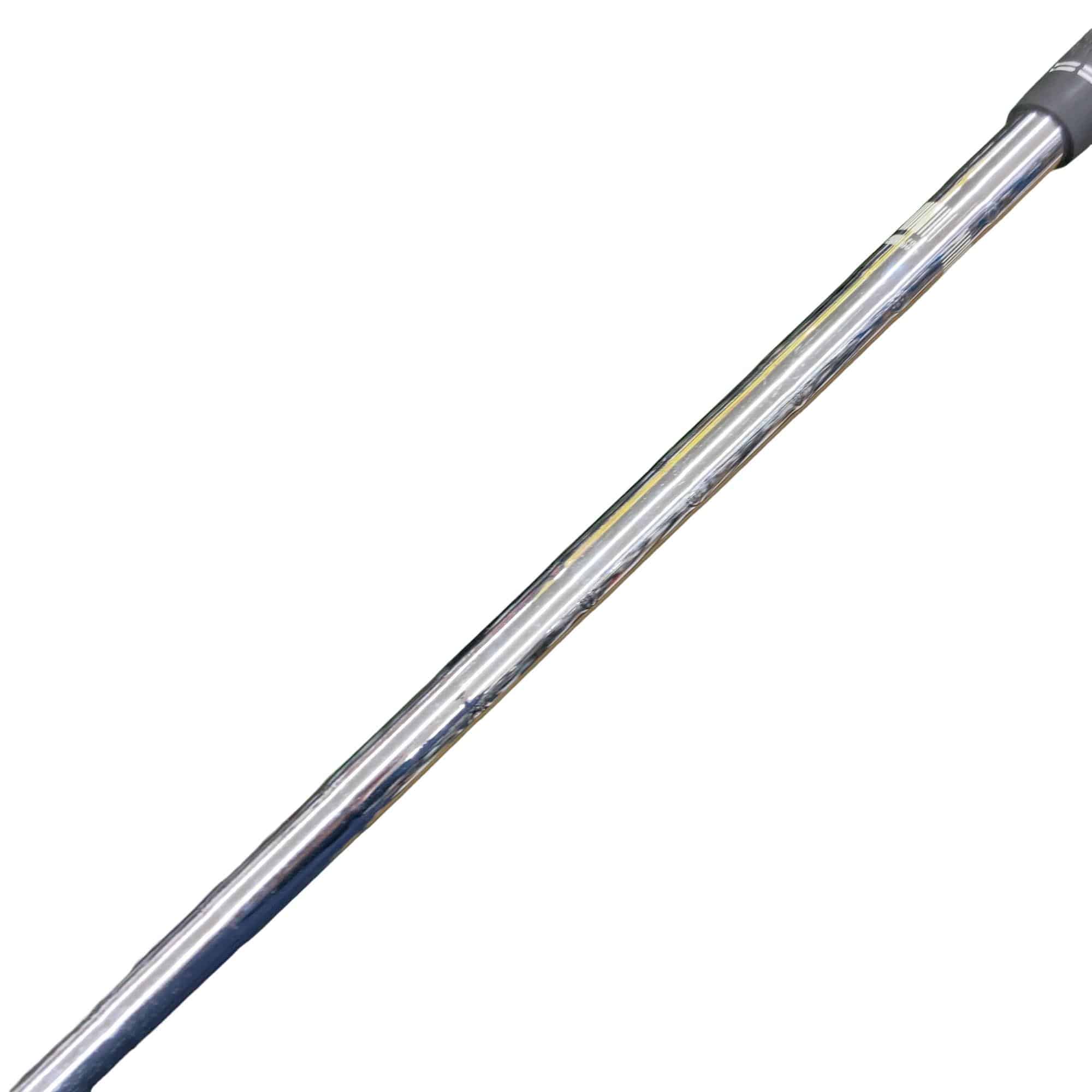 �o�h�m�f�@�f�k�h�c�d�@�R�D�O�@�U�O°�^�P�O°�@�r�r