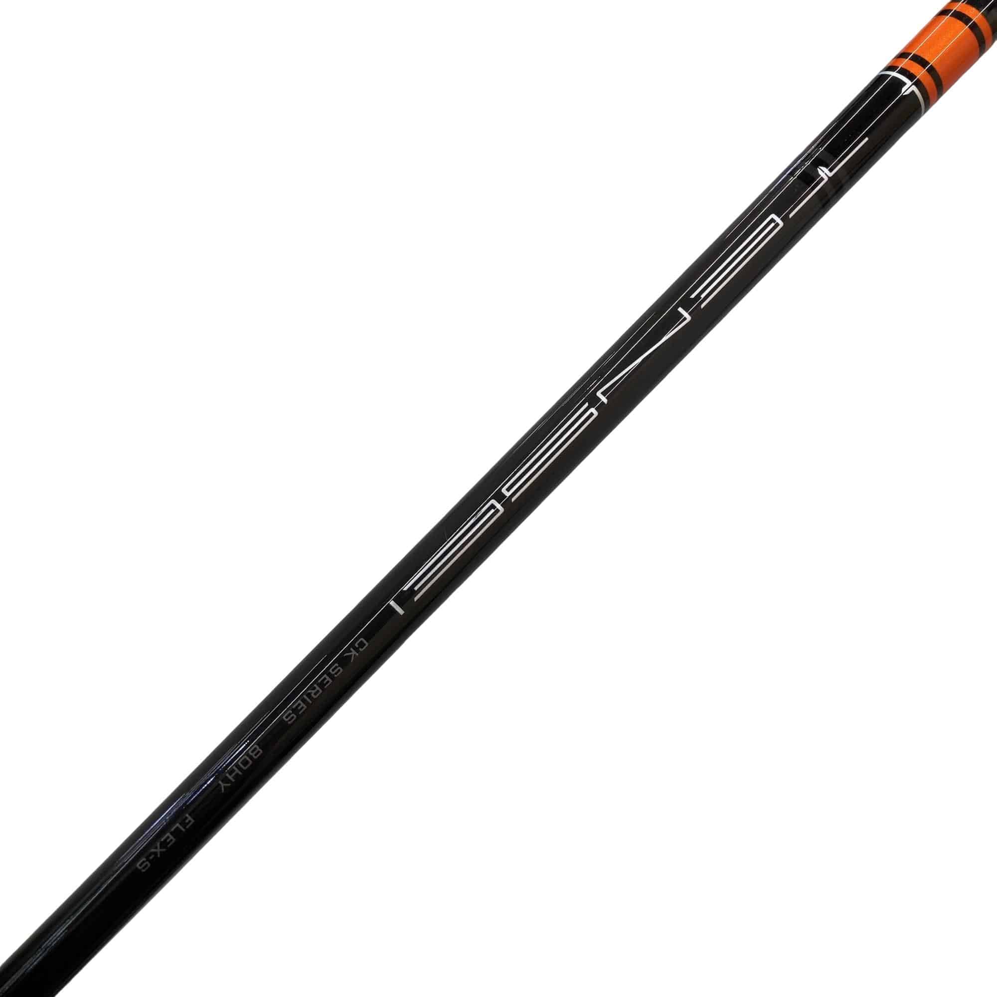 �f�S�P�O�@�t�S