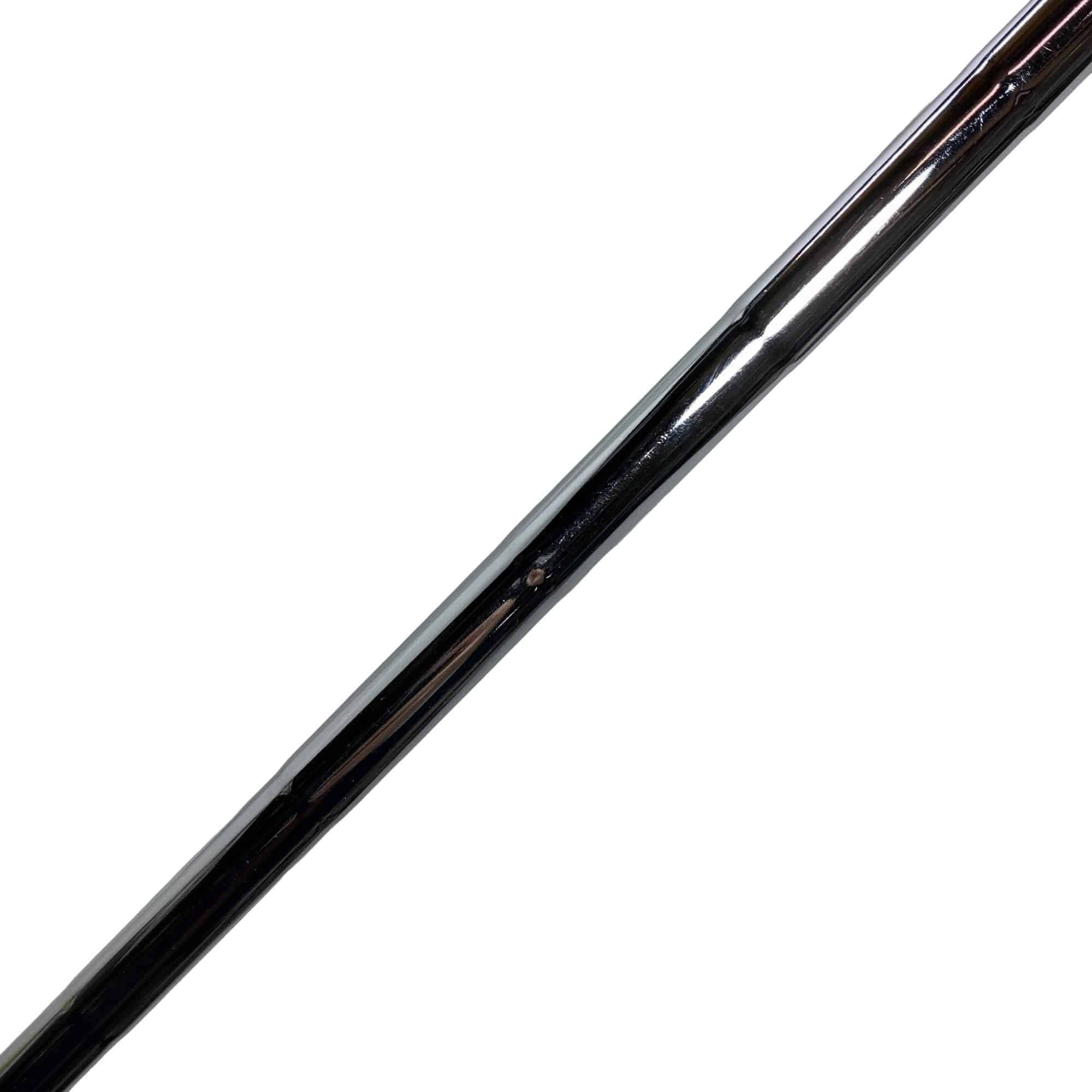 �u�n�j�d�x�@�r�o�h�m�@�l�h�k�k�d�c�@�r�l�P�O�@�c�A�[�N�����@�T�U°�^�P�S°�e