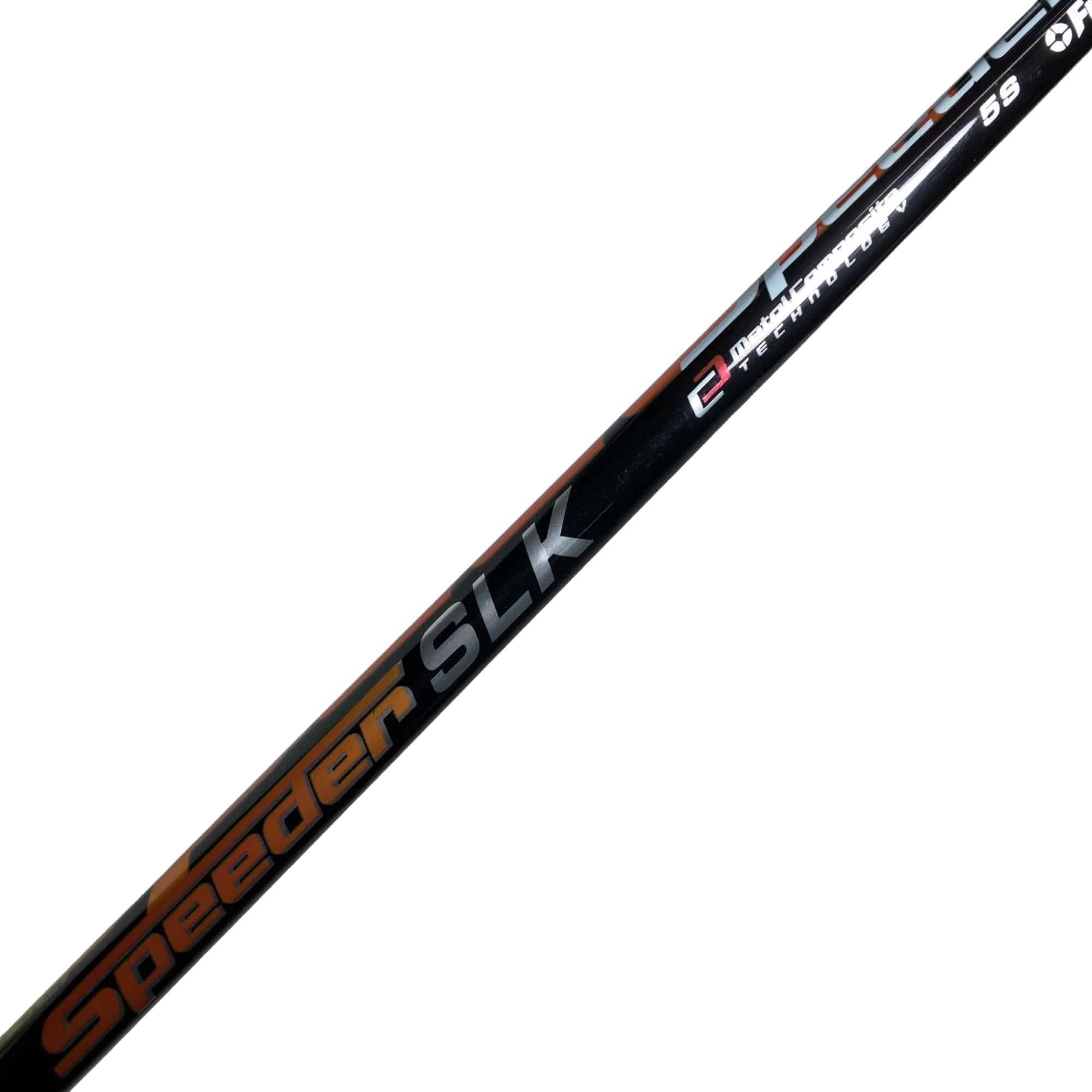 �f�S�S�O�@�l�`�w�@�@�X°