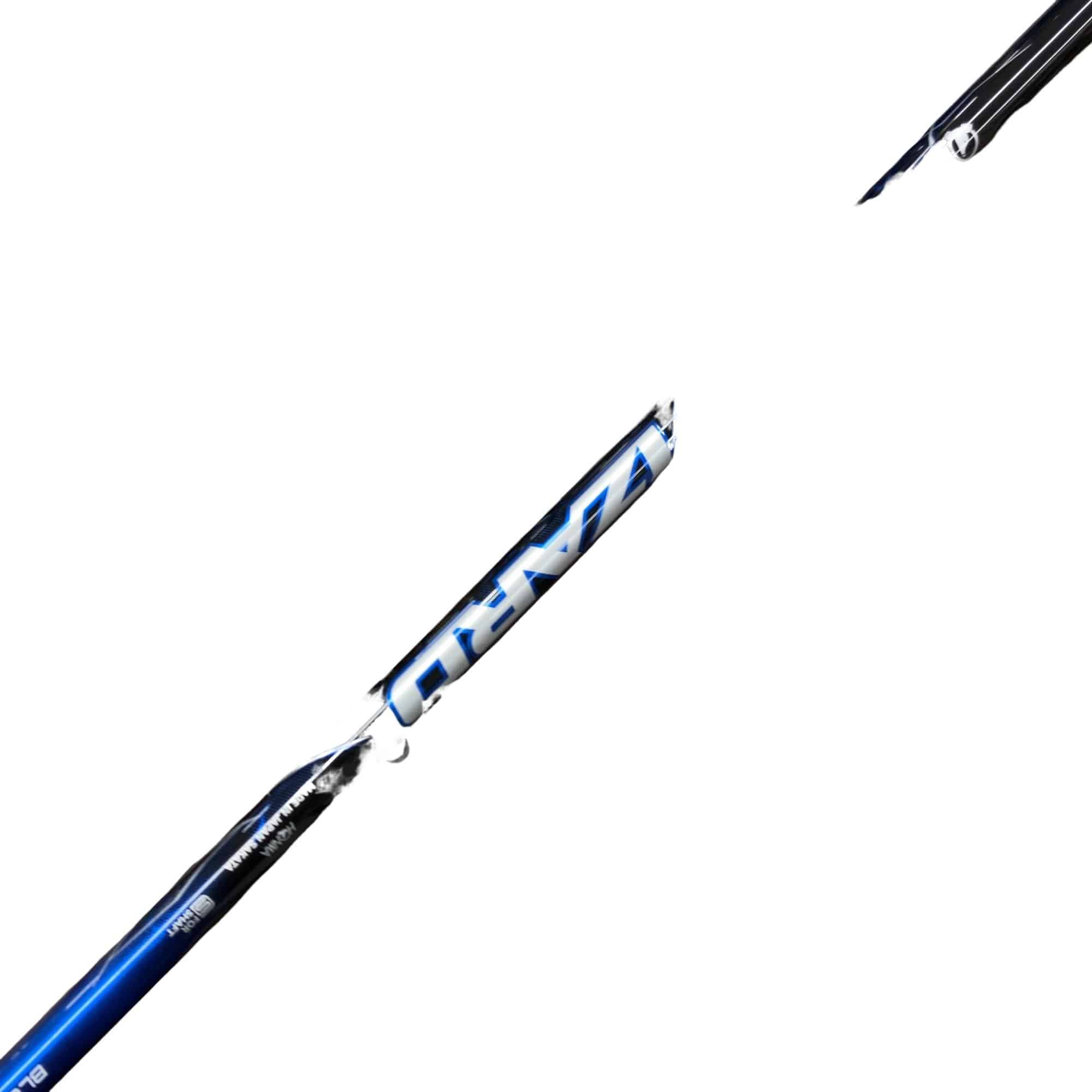 �s�n�t�q�@�v�n�q�k�c�@�s�v�V�V�V�@�@�X°