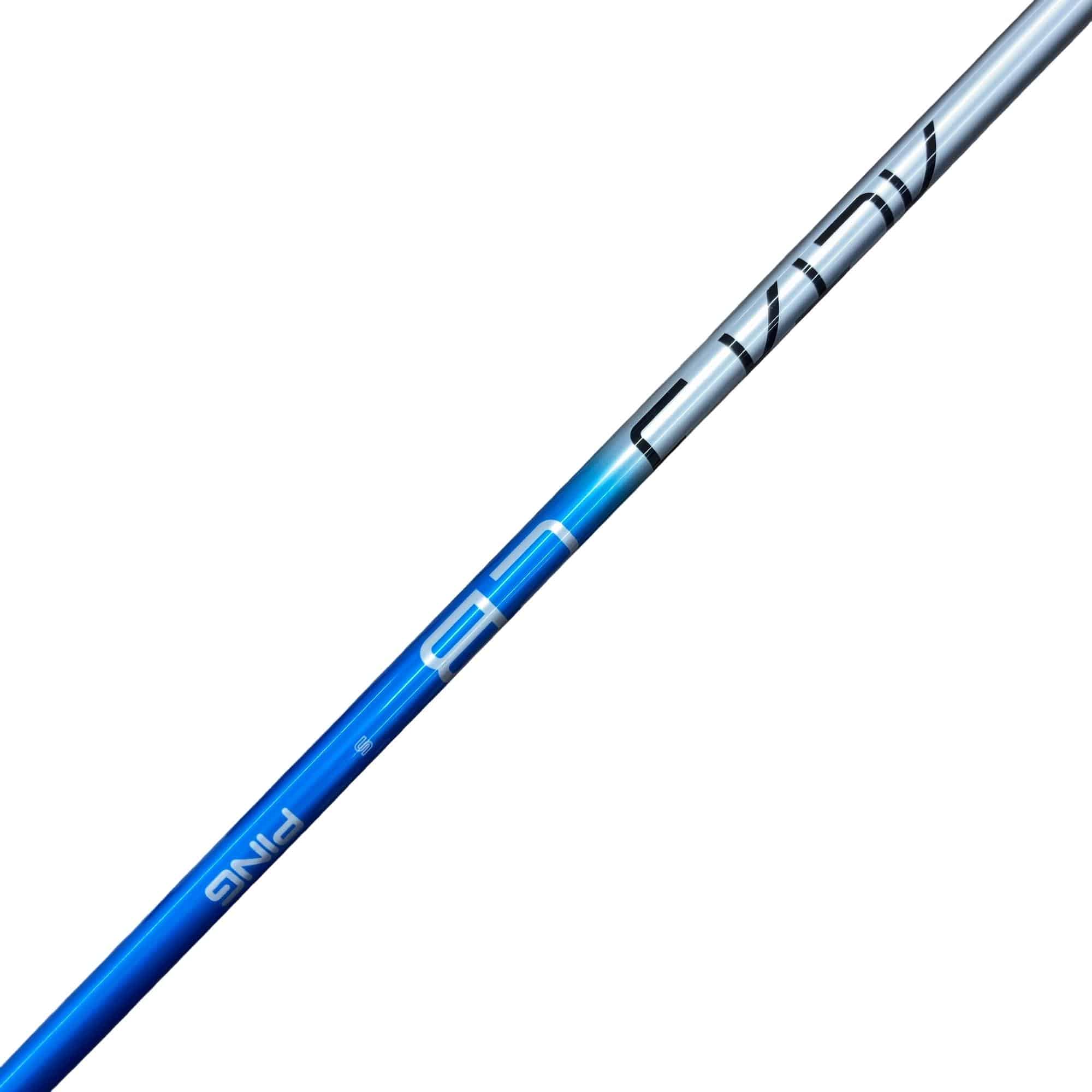 �f�S�S�O�@�r�e�s�@�P�O�D�T°