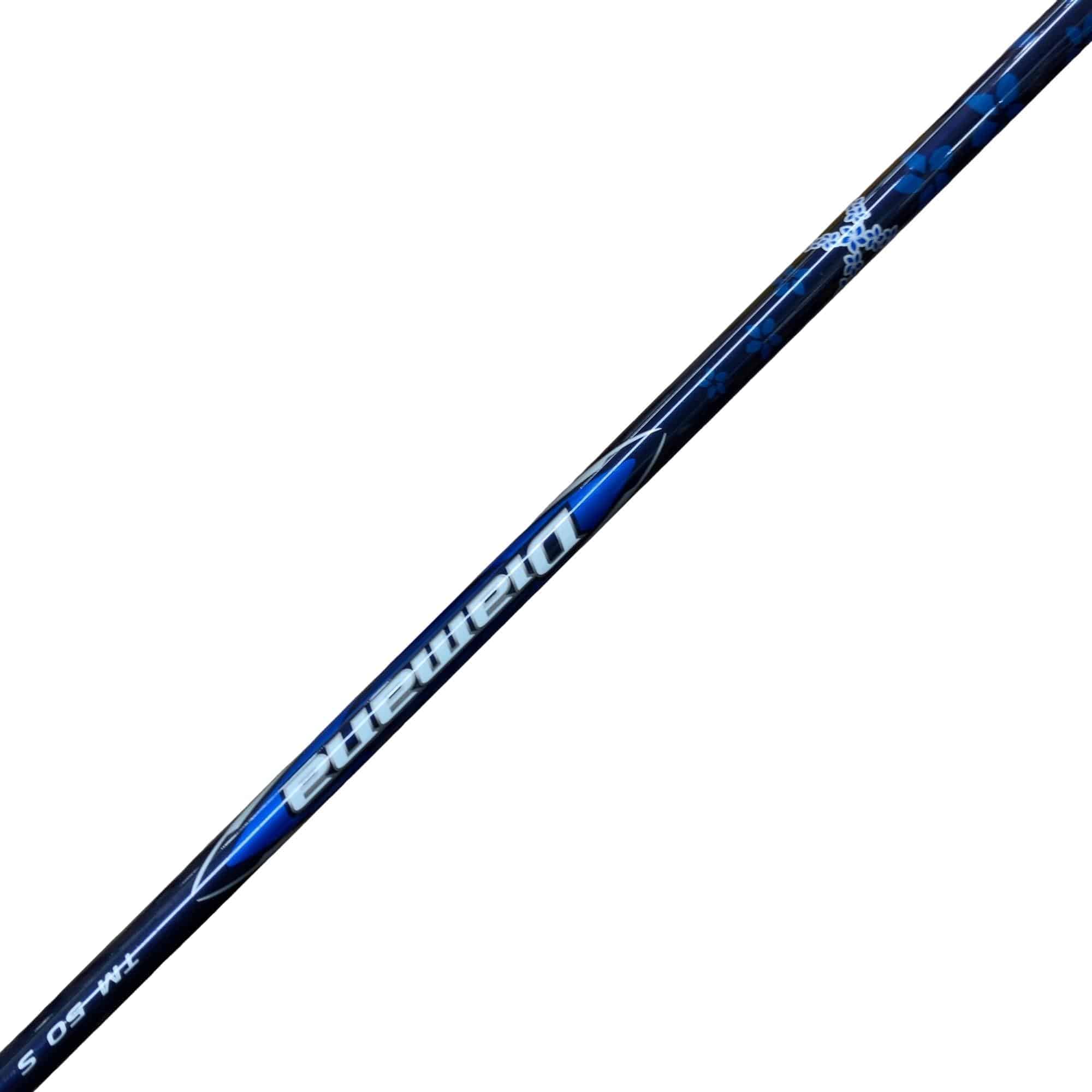 �p���P�O�@�P�O�D�T°