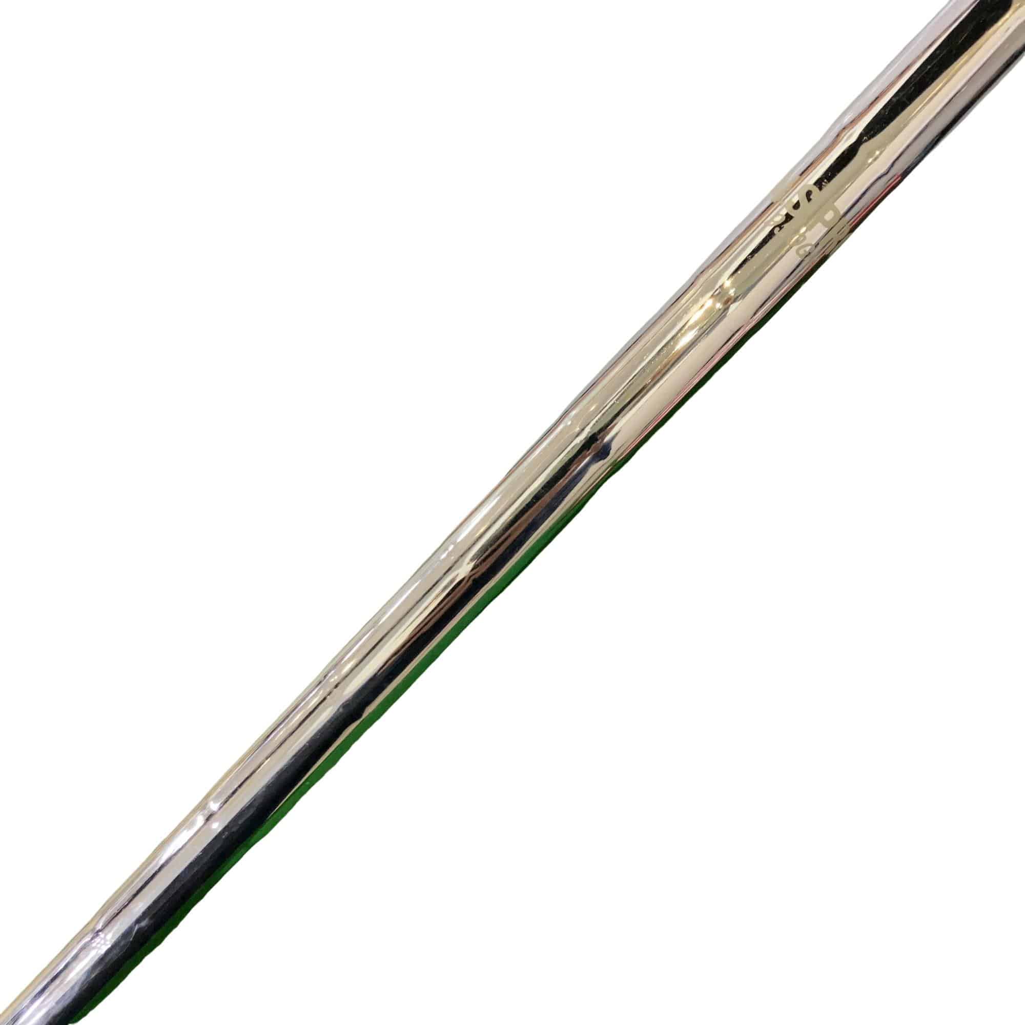 �s�o�@���e�s�@�y�s�o�t�F�[�X�i�K���j�@�T�Q°�^�O�X°