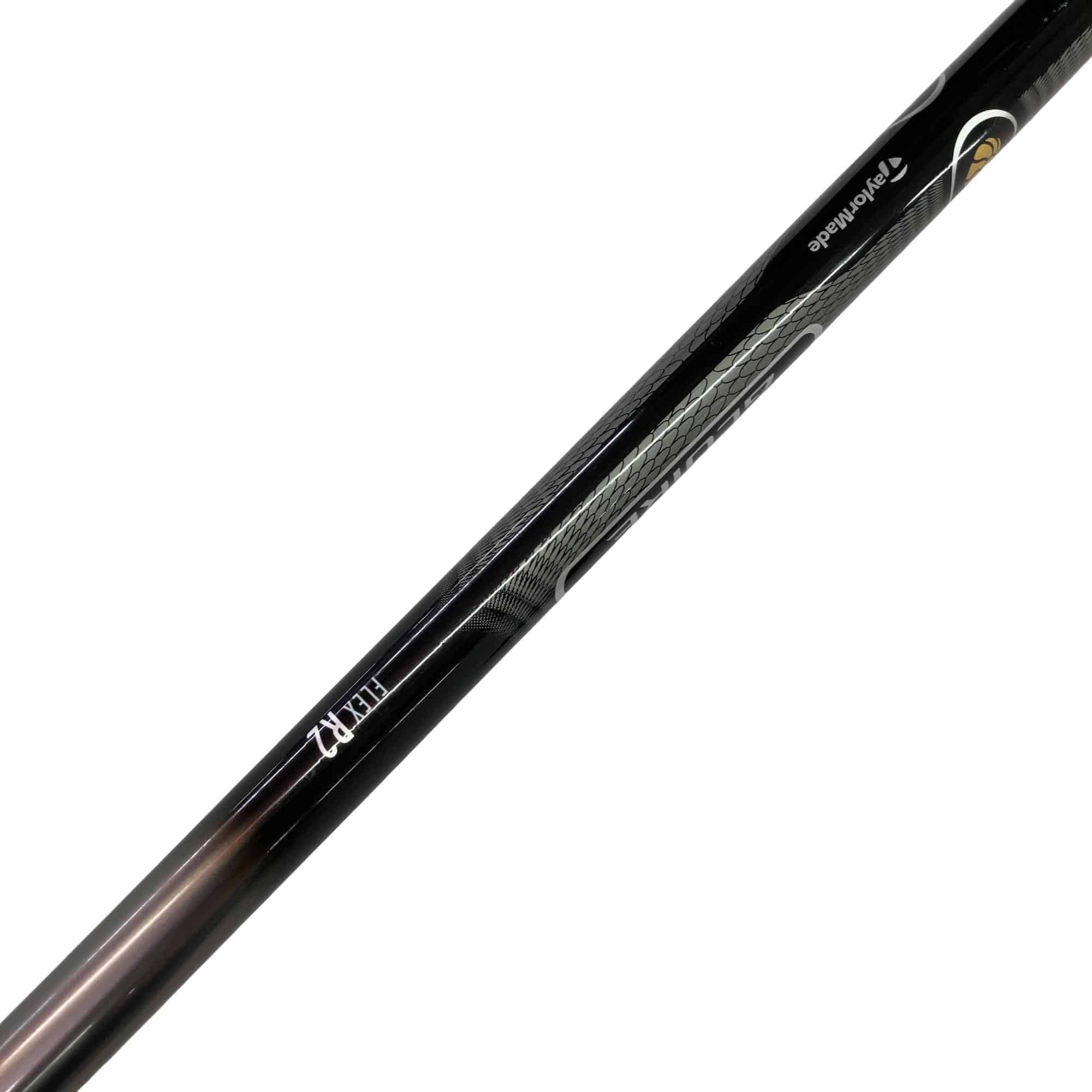 �f�k�n�h�q�d�@�P�P�D�T°