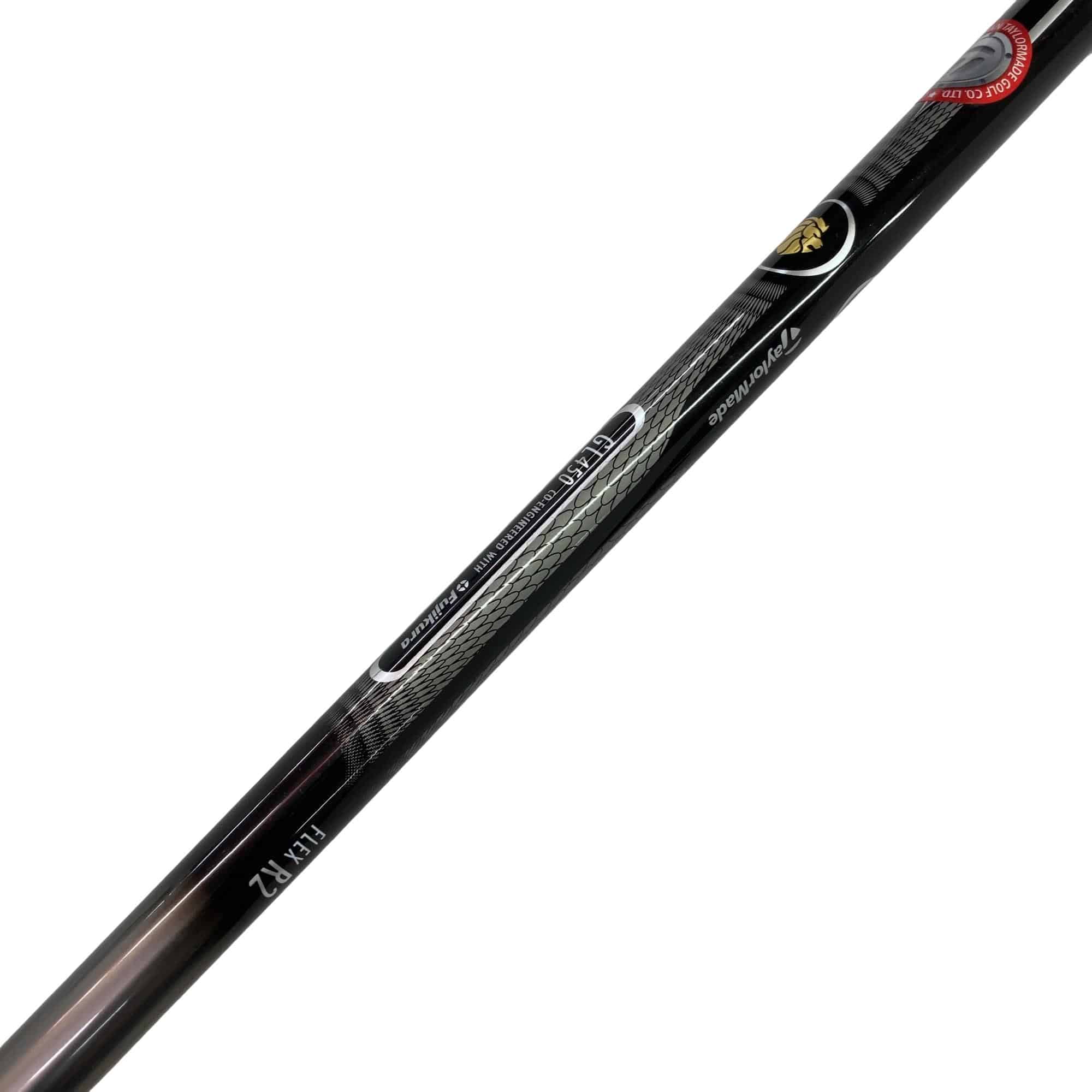 �f�k�n�h�q�d�@�R�v