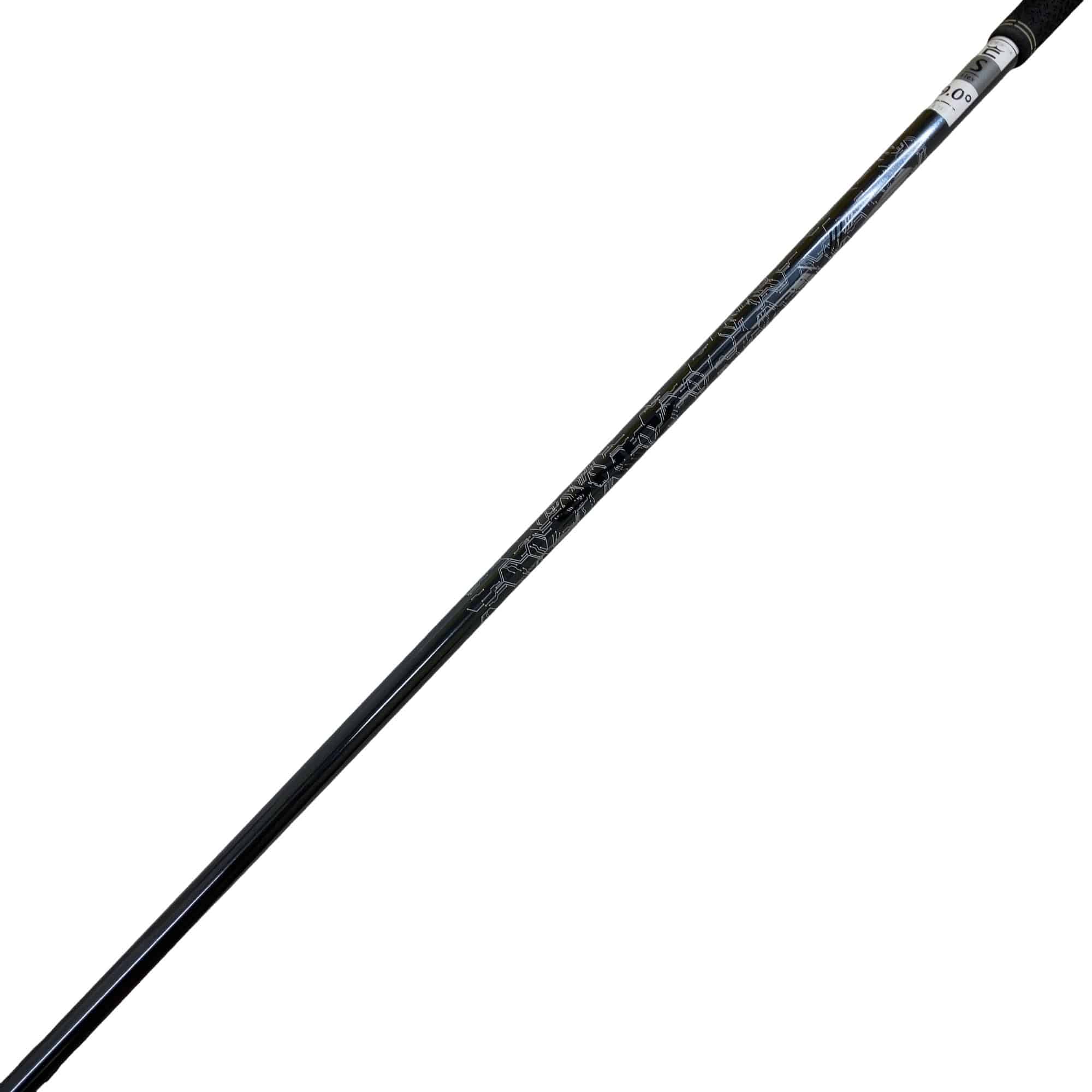 �����������@�c�r�|�`�c�`�o�s�@�l�`�w�|�j�@�@�X°