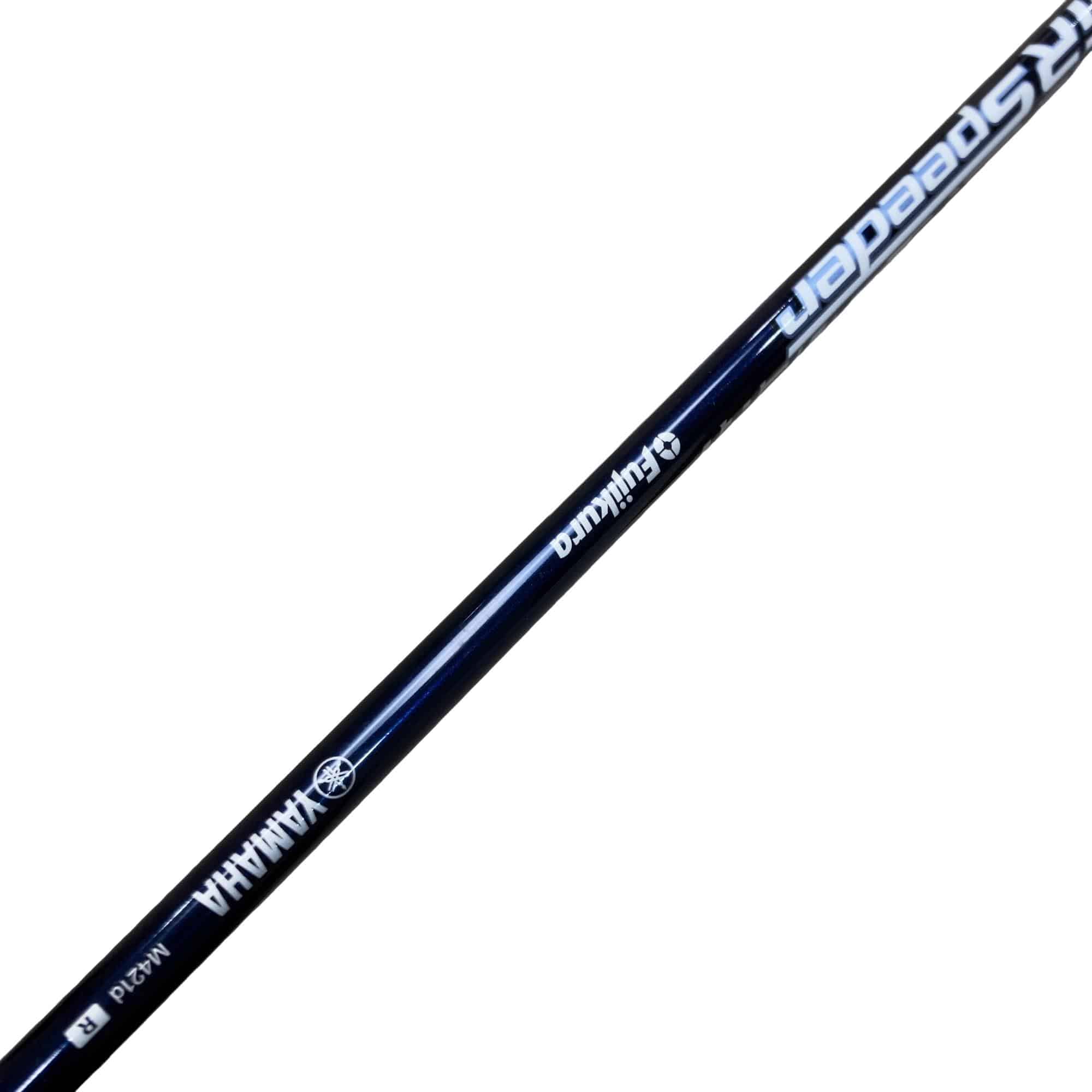 �������������@�t�c�{�Q�i�Q�O�Q�P�j�@�P�O�D�T°