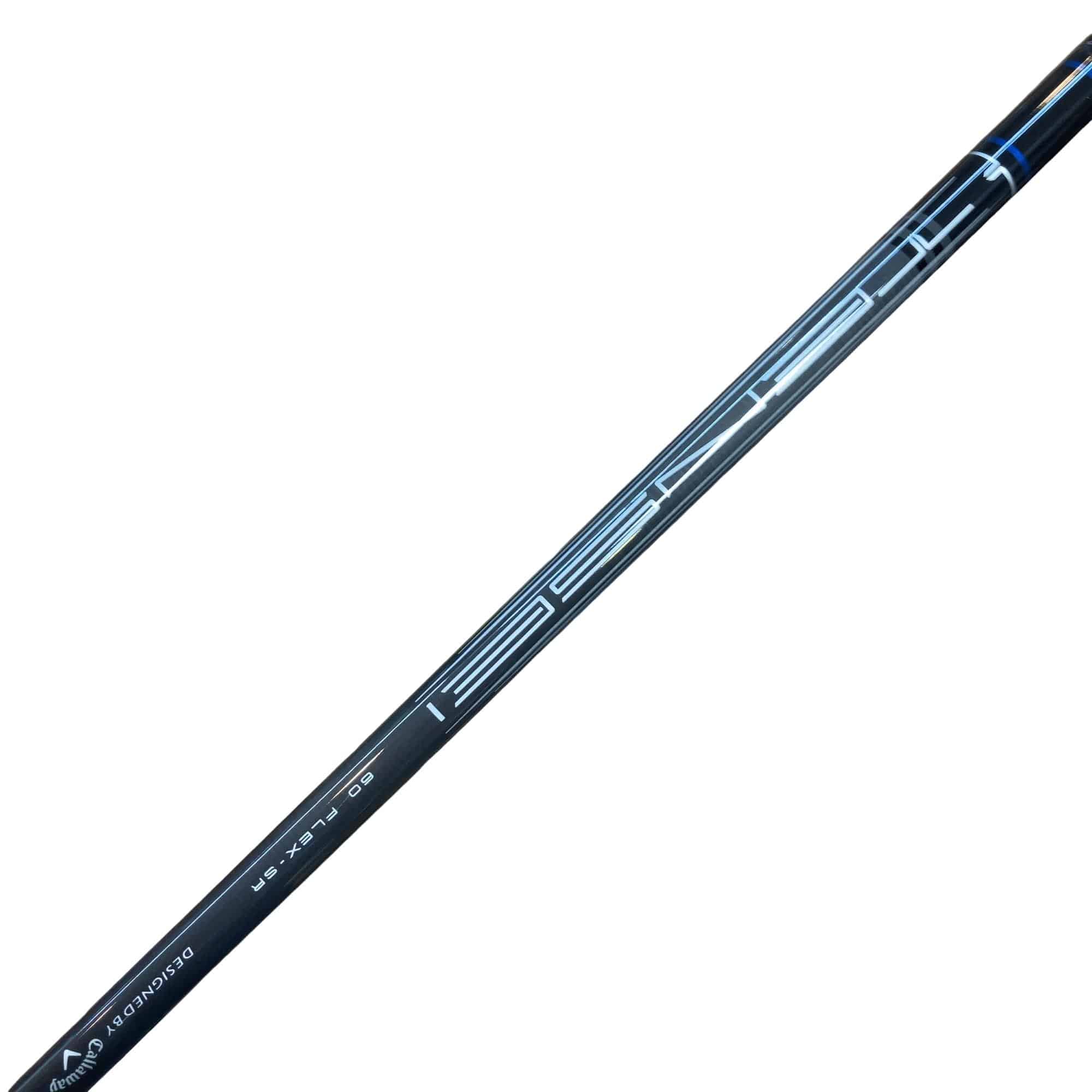 �o�`�q�`�c�x�l�@�`���@�r�l�n�j�d�@�������@�P�O�D�T°