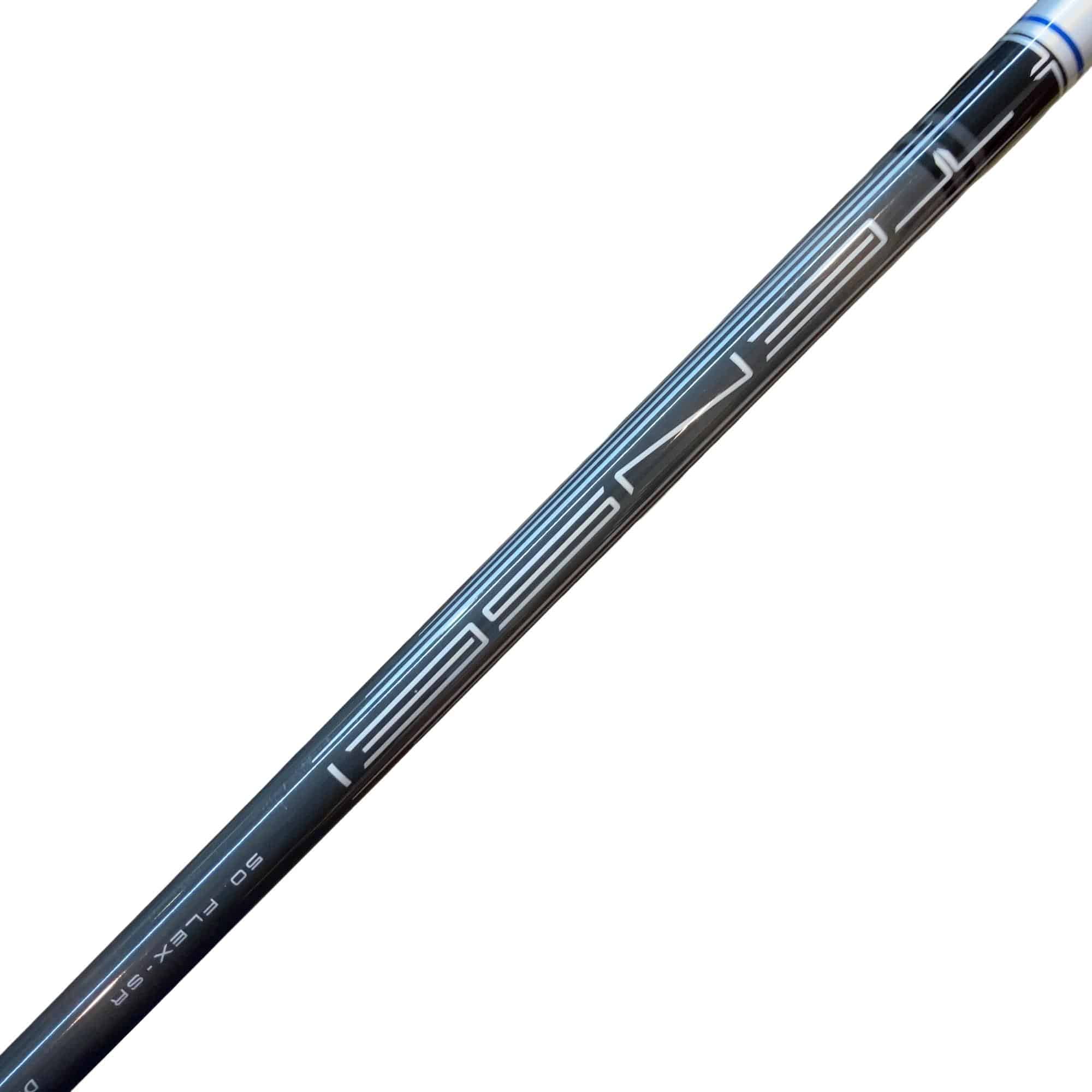 �o�`�q�`�c�x�l�@�`���@�r�l�n�j�d�@�l�`�w�@�P�O�D�T°