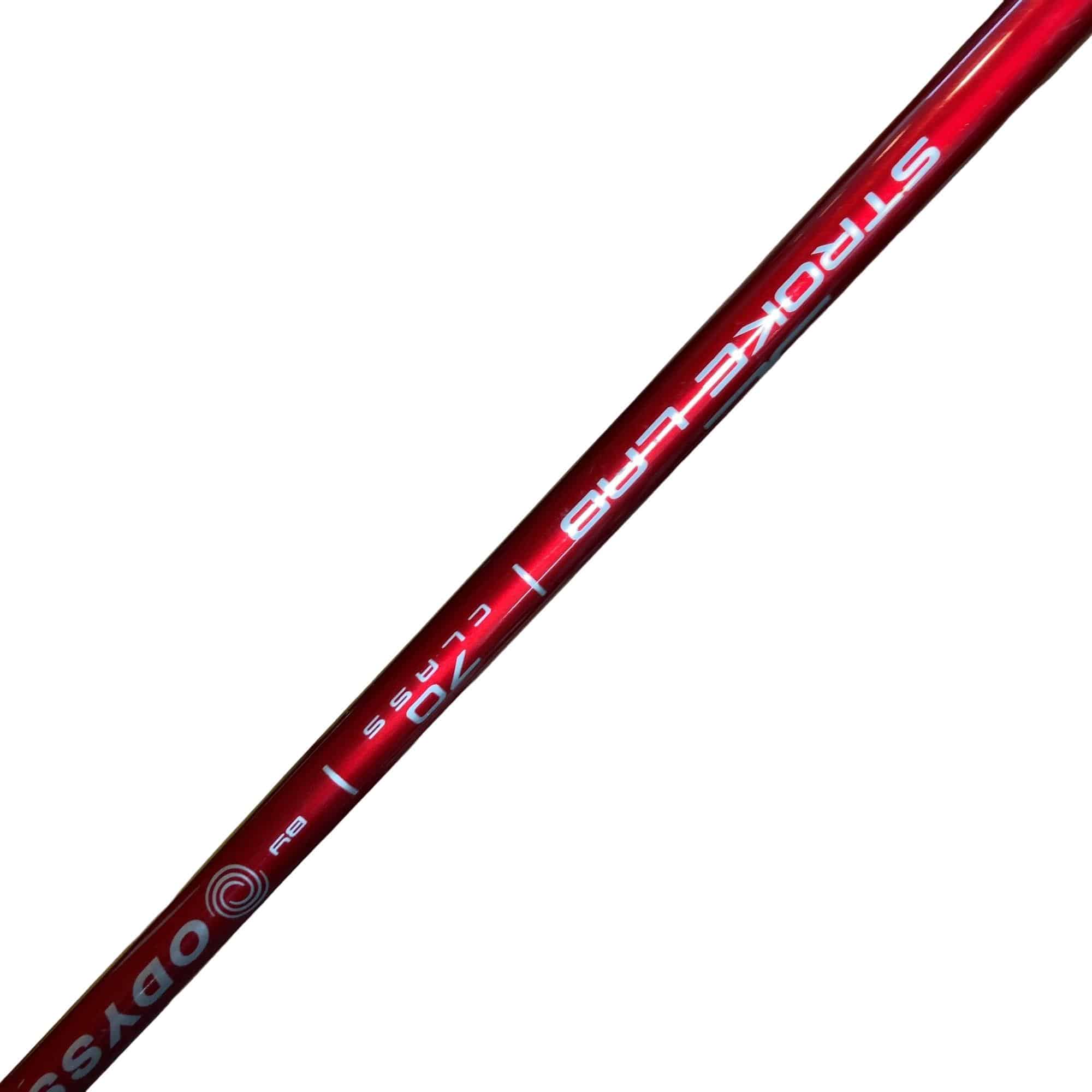 �s�q�h�|�a�d�`�l�@�s�v�d�k�u�d�@�R�S�C���`