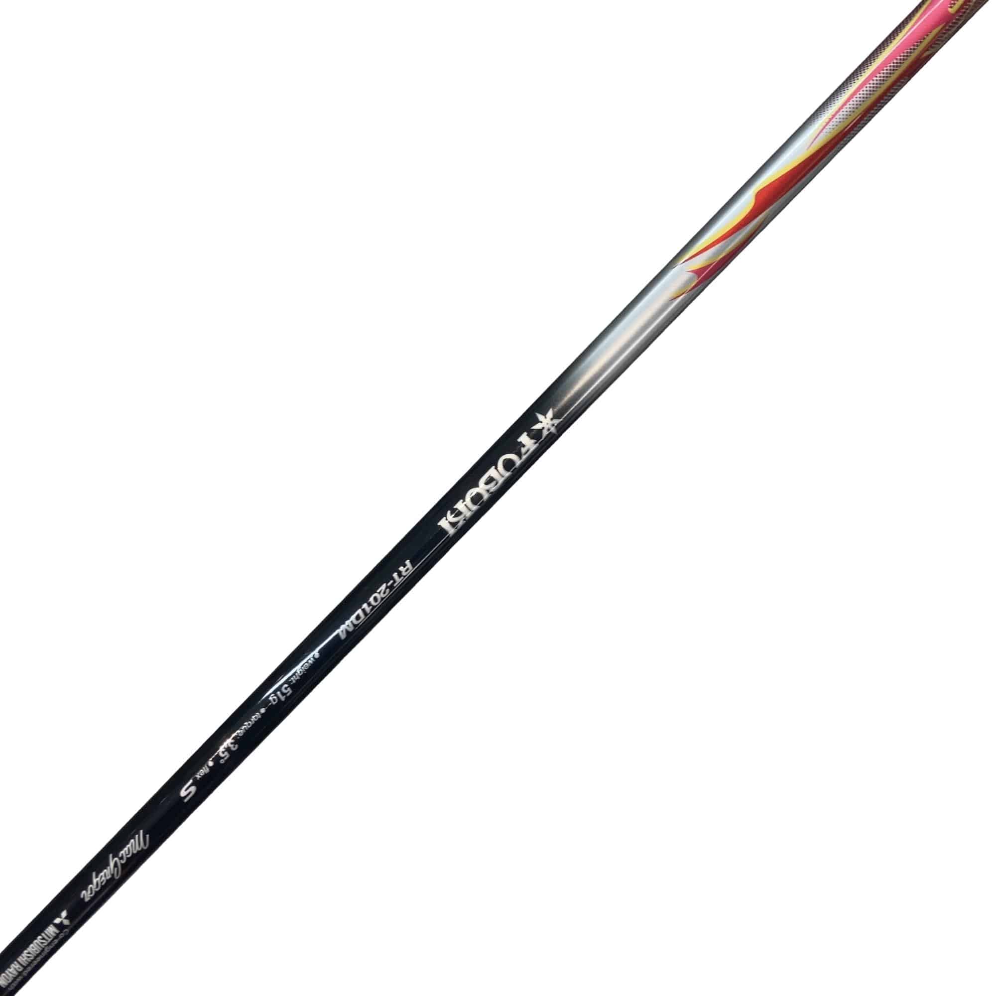 �q�����@�s�n�t�q�m�d�x�@�P�O�D�T°