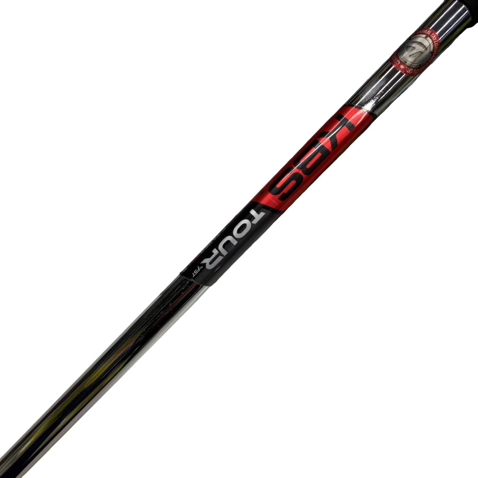 �r�k�c�q�@�t�S