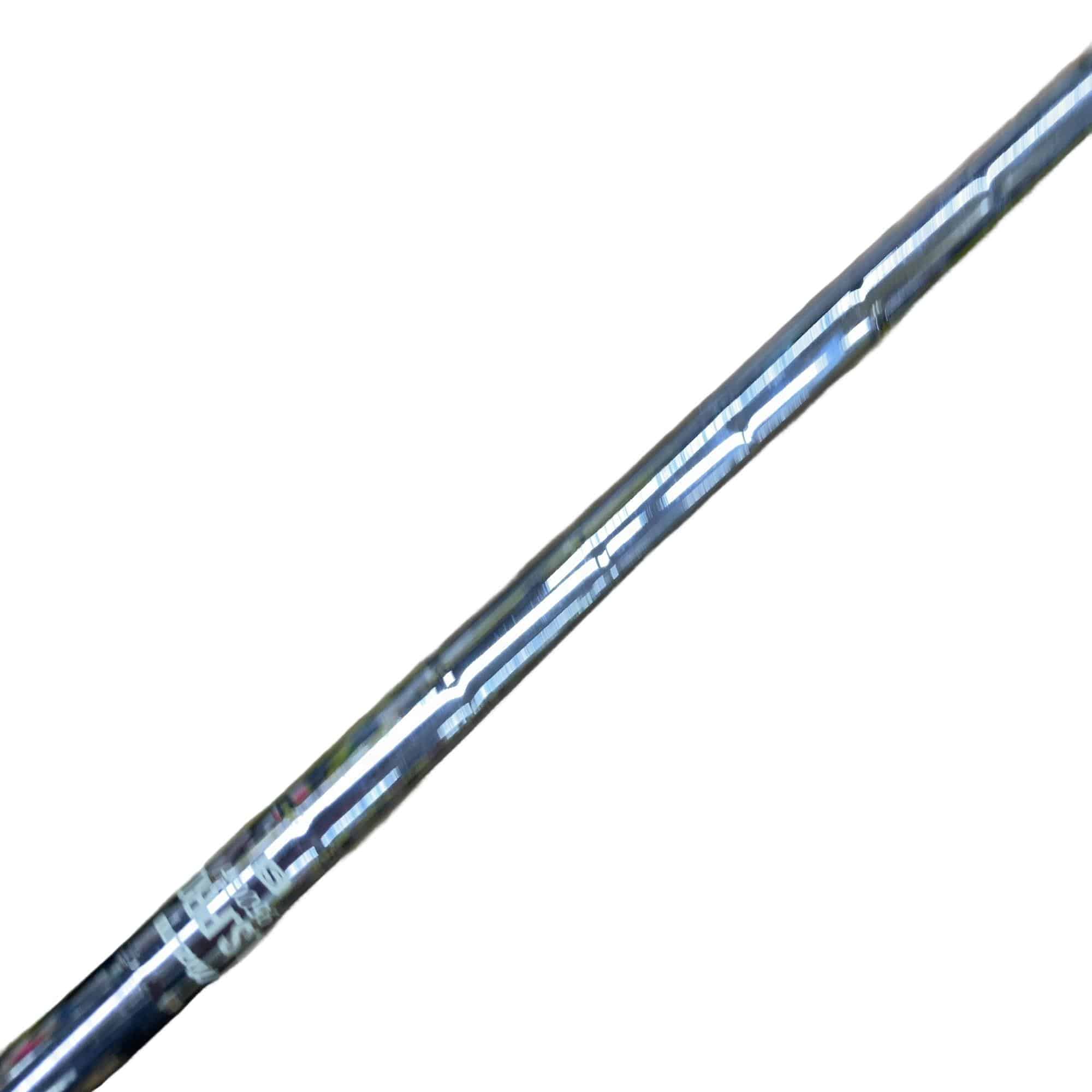 �l�����������@�s�V�@�S�V°�^�O�V°