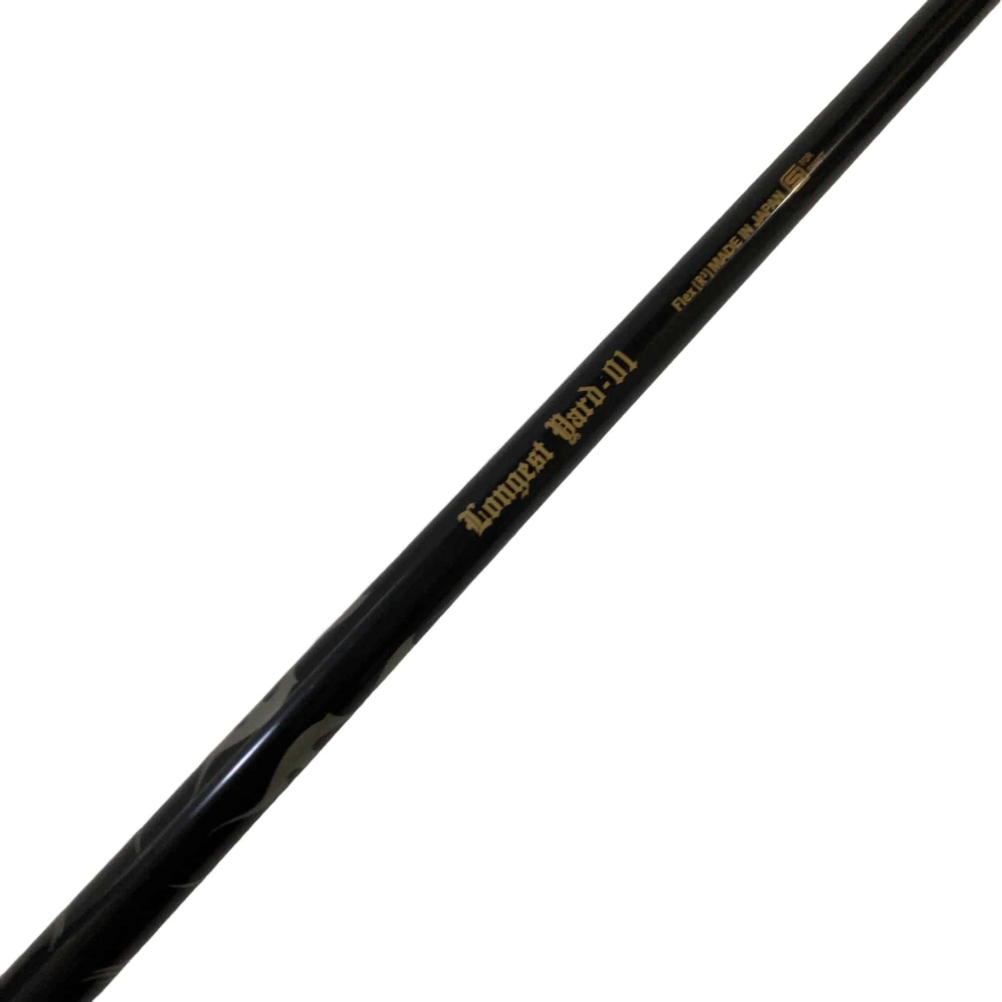 �w�q�@�P�U�@�P�Q�D�T°�@���f�B�[�X