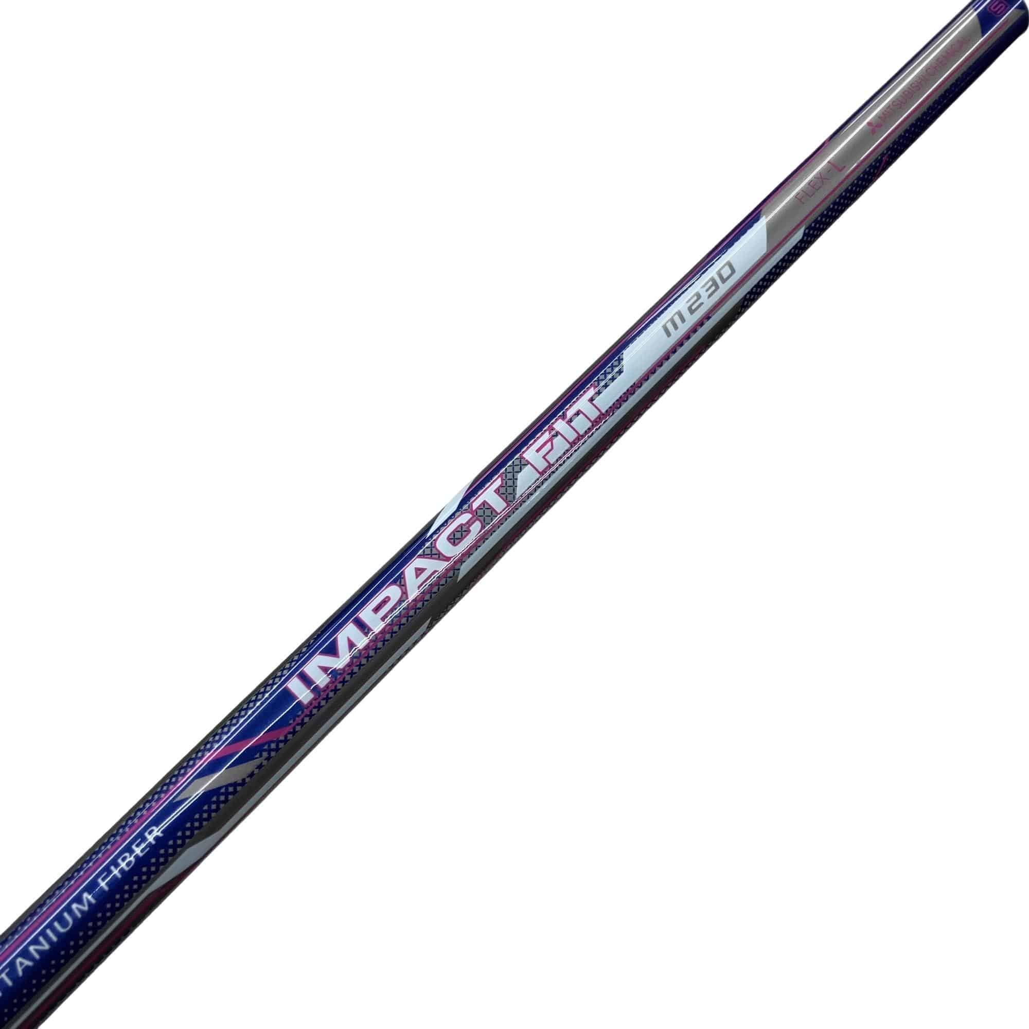 �r�g�t�s�s�k�d�i�Q�O�Q�Q�j�@�P�P�v�@���f�B�[�X