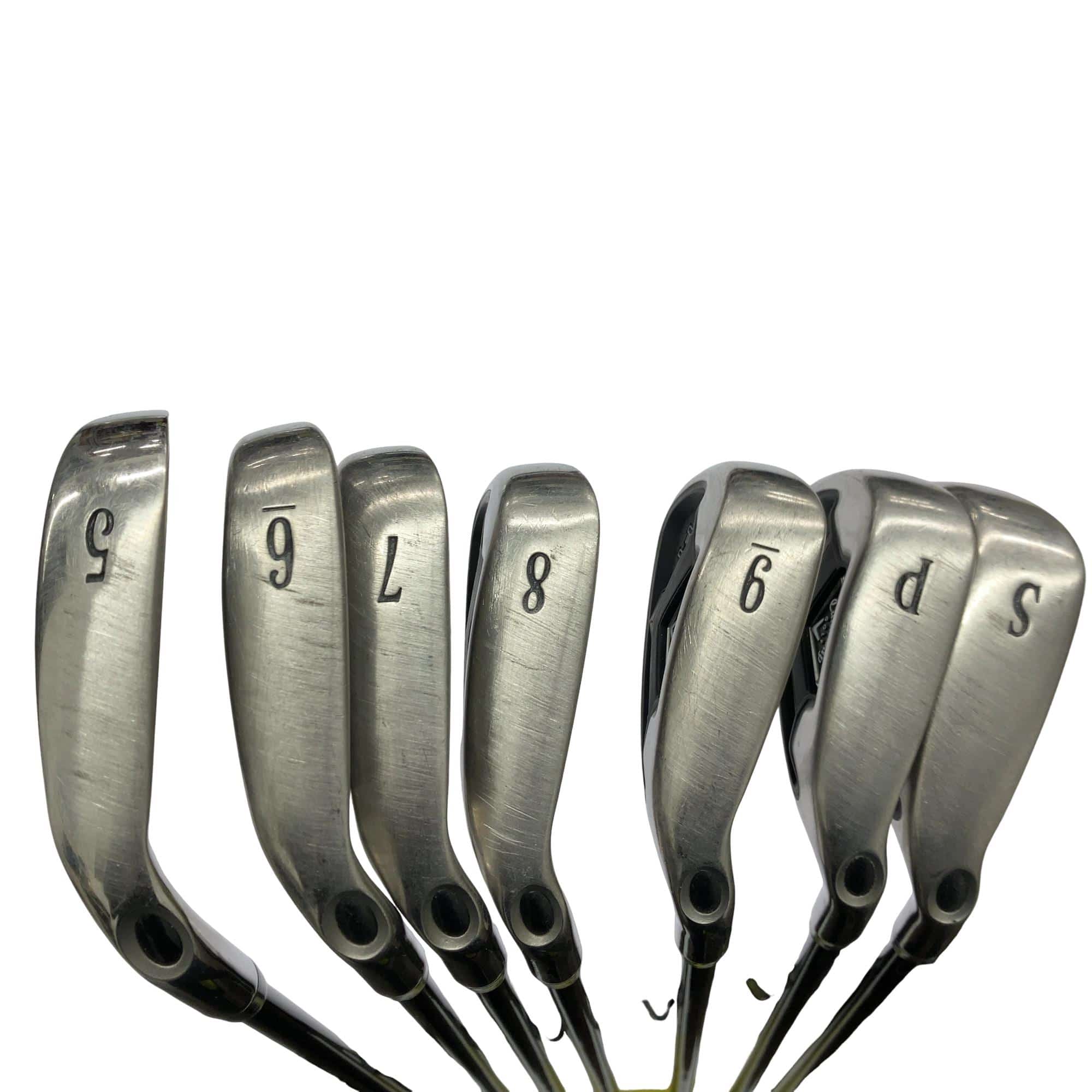 �e�s�@�A�C�A���@�@�W�r�i���{���F�V�{�Z�b�g�j