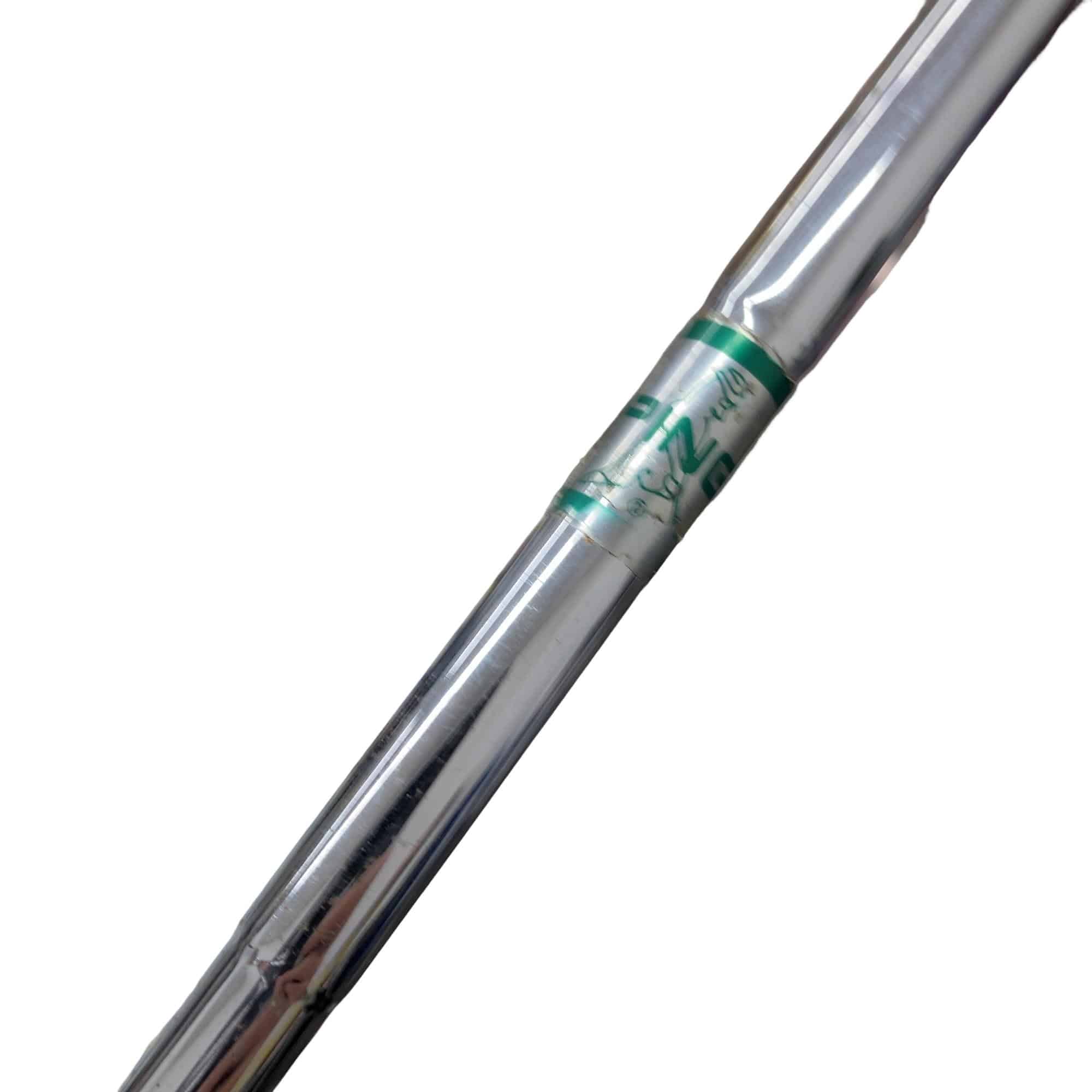 �o�`�k�@�S�@�x�����E���J�b�p�[