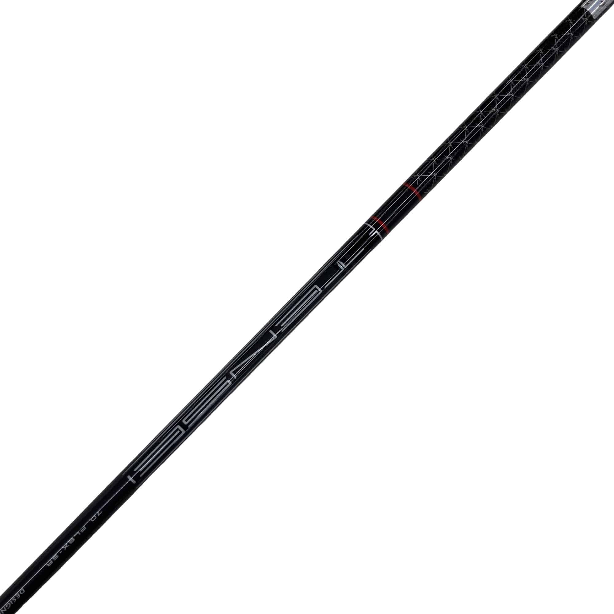 �`�o�d�w�@�t�v�i�Q�O�Q�S�j�@�P�V°