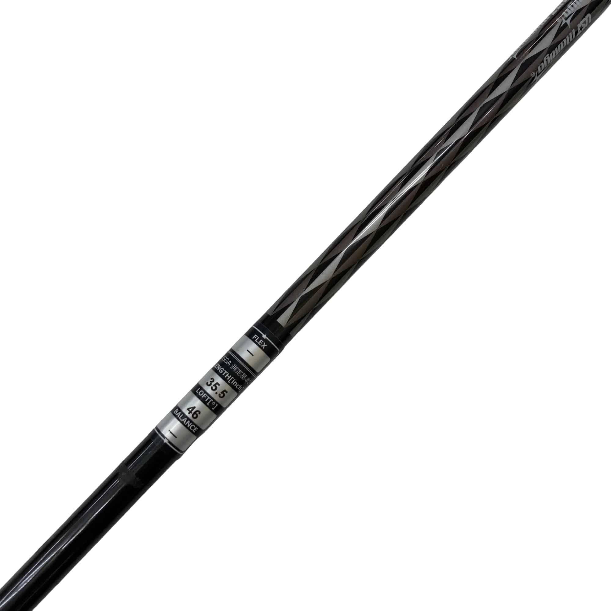 �j�Q�j�@�b���������������@�v���������@�S�U°