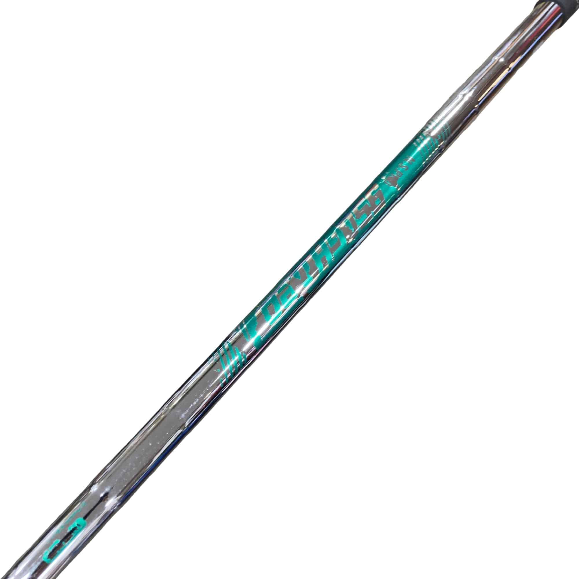 �c�������������@�v���������@�c�v�|�P�Q�R�@�b�����������@�T�O°