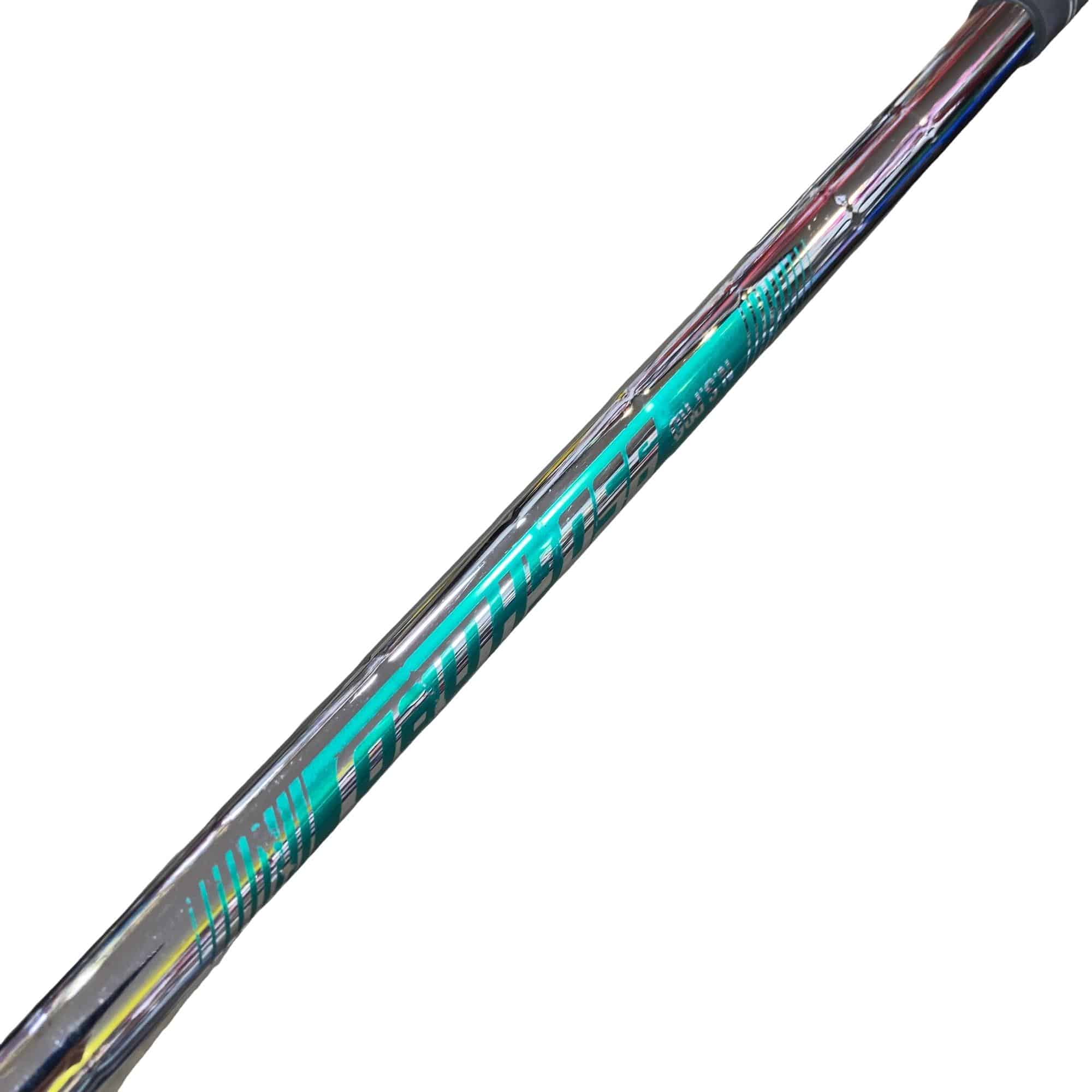 �c�������������@�v���������@�c�v�|�P�Q�R�@�b�����������@�T�U°