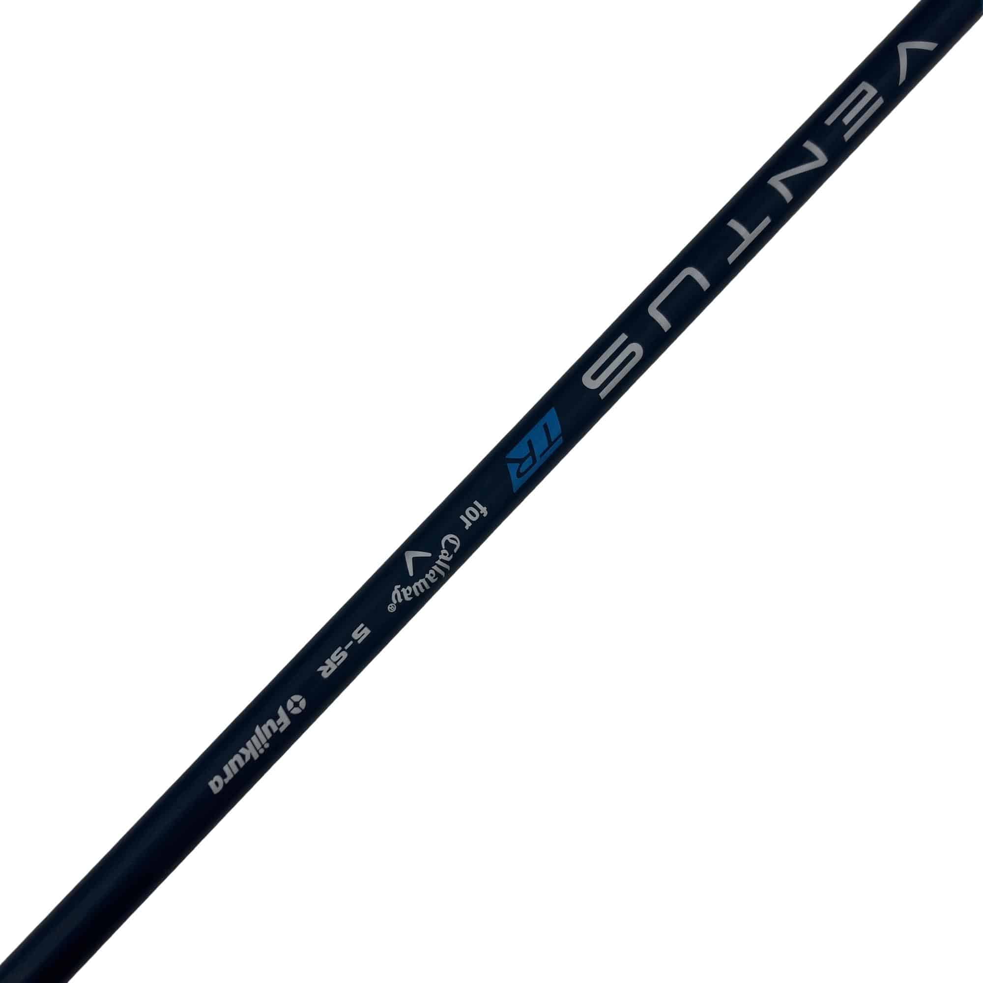 �o�`�q�`�c�x�l�@�w�@�P�O�D�T°