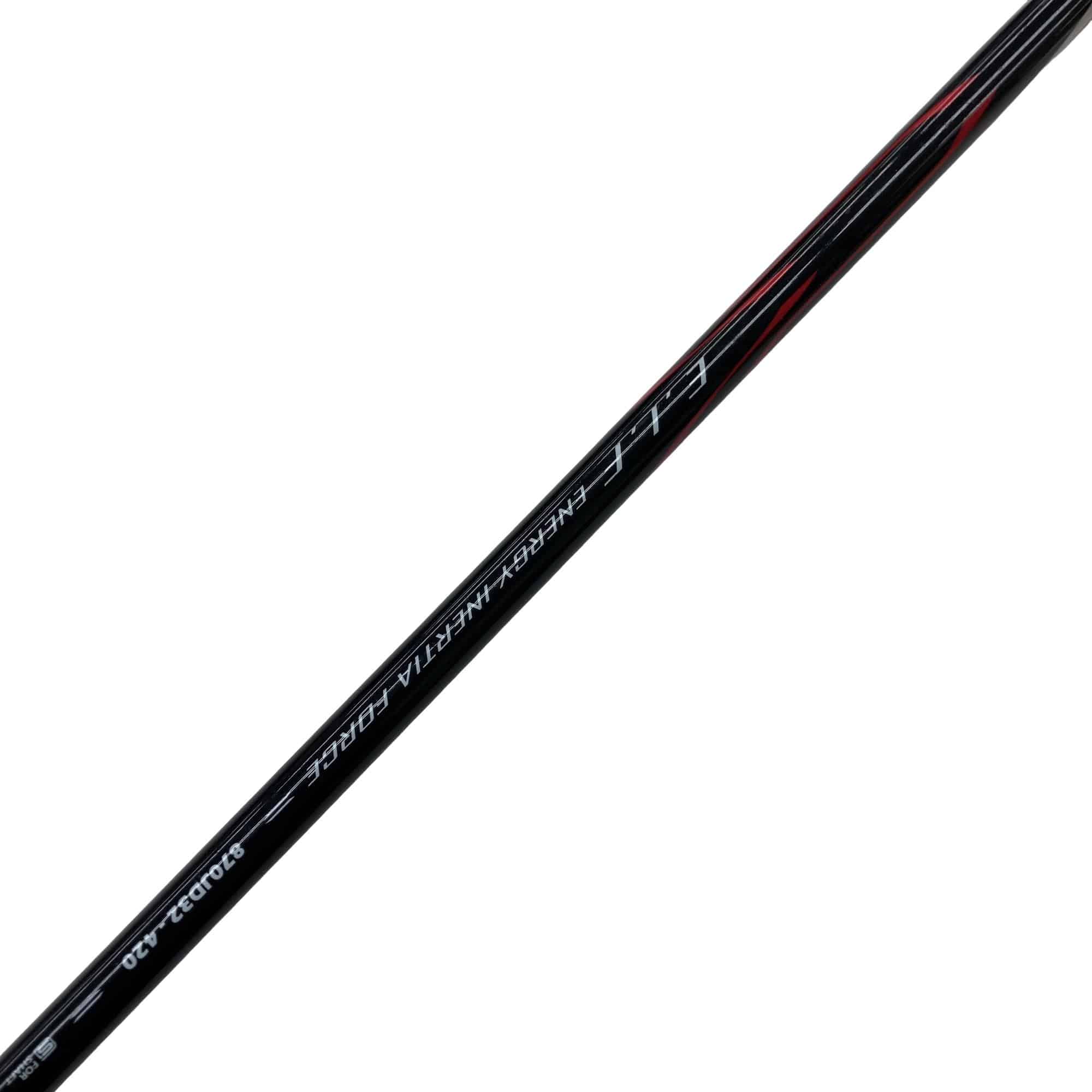 �m�d�w�f�d�m�i�Q�O�P�U�j�@�s�x�o�d�|�S�U�O�@�P�O�D�T°