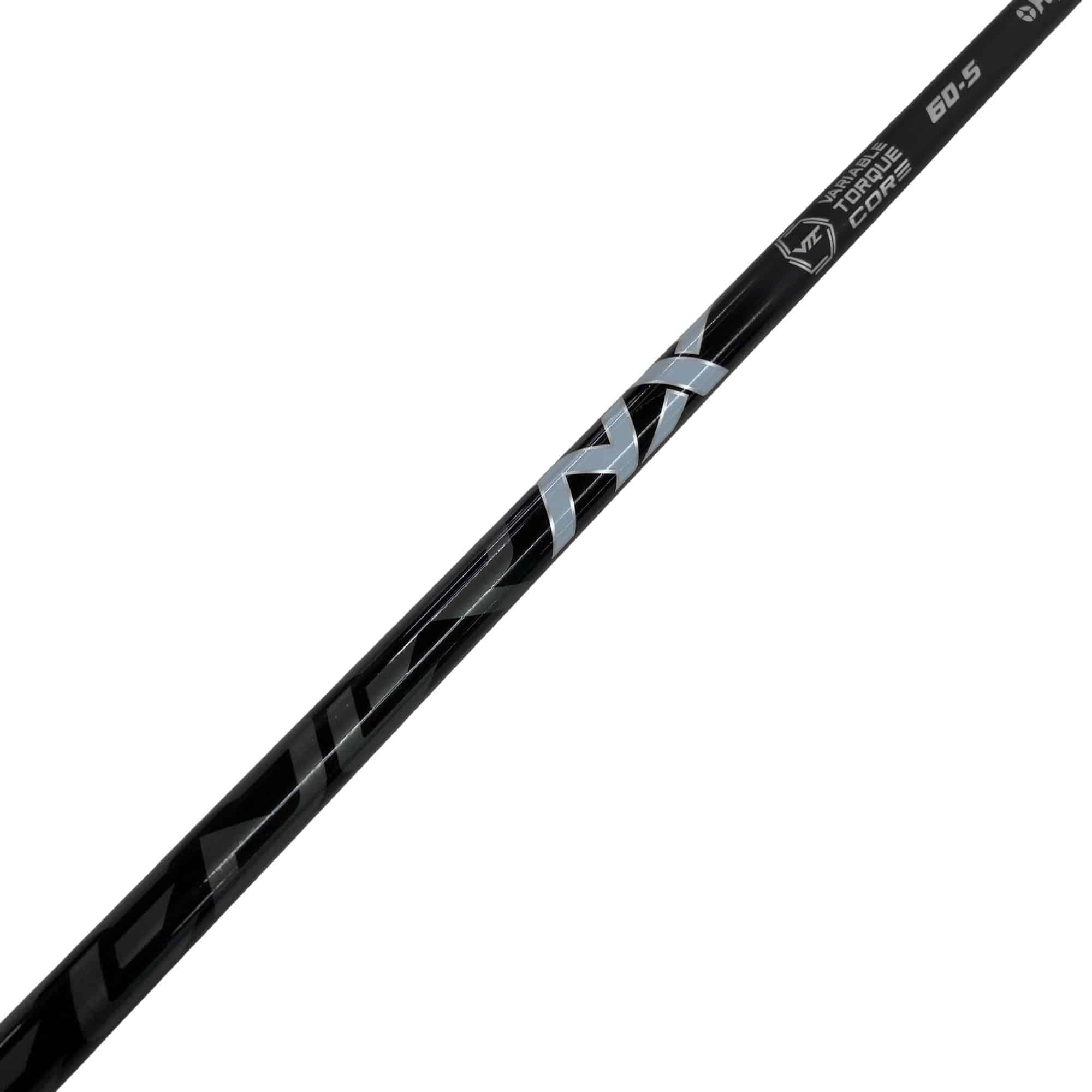 �l�`�u�q�h�j�@�r�t�a�y�d�q�n�@�R�v