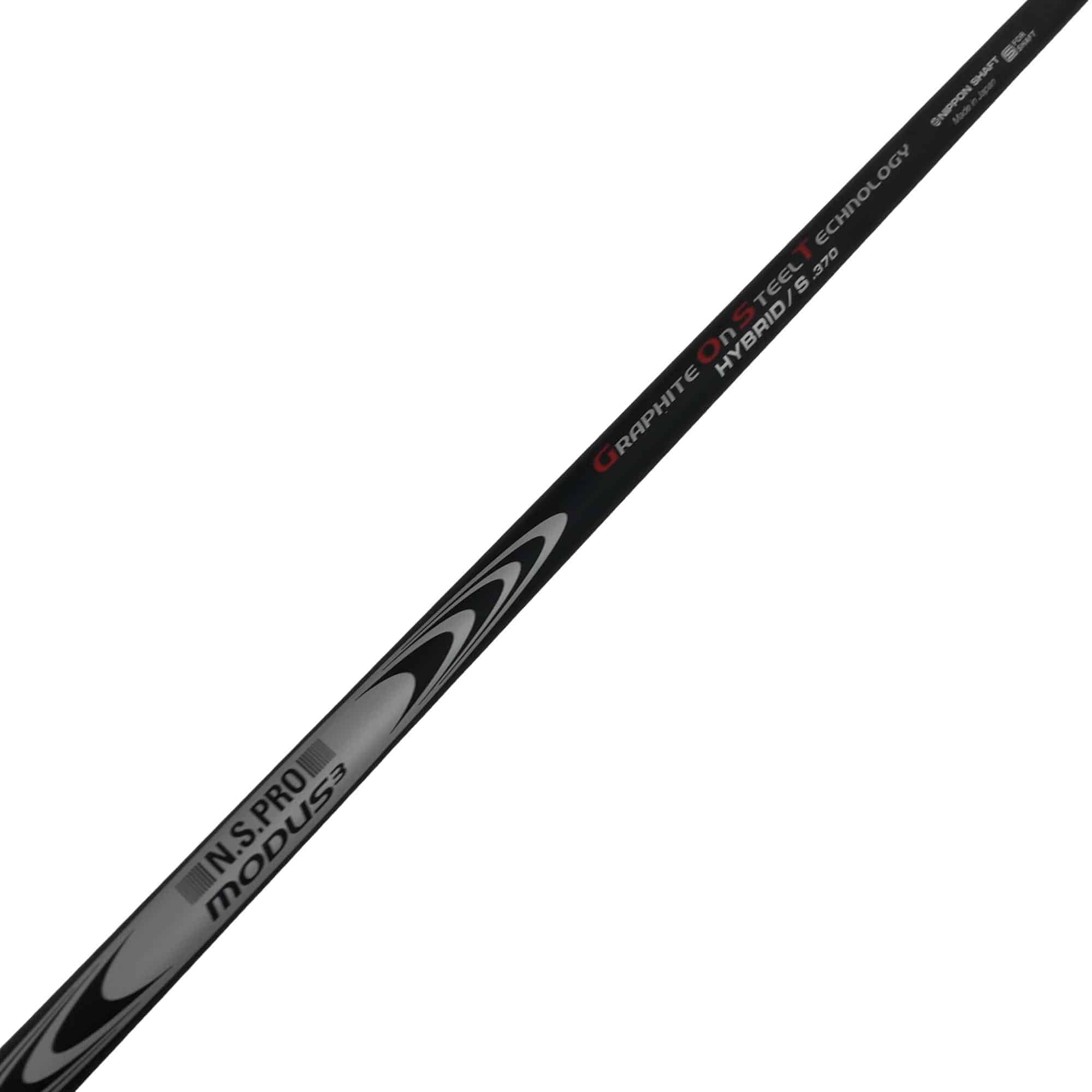 �l�x�r�s�d�q�x�@�b�|�g�s�@�X�P�P�@�t�R