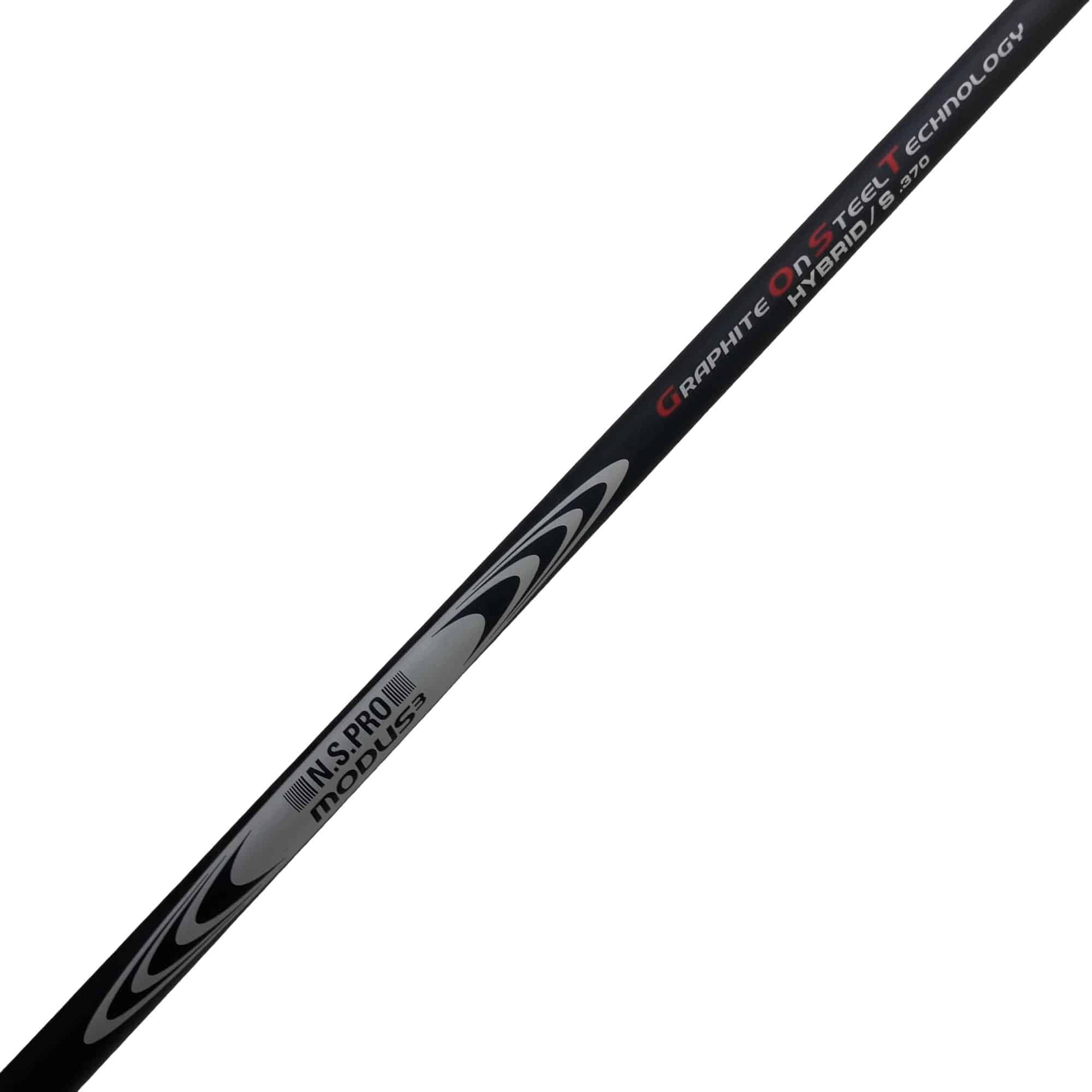 �f�S�Q�T�@�t�S