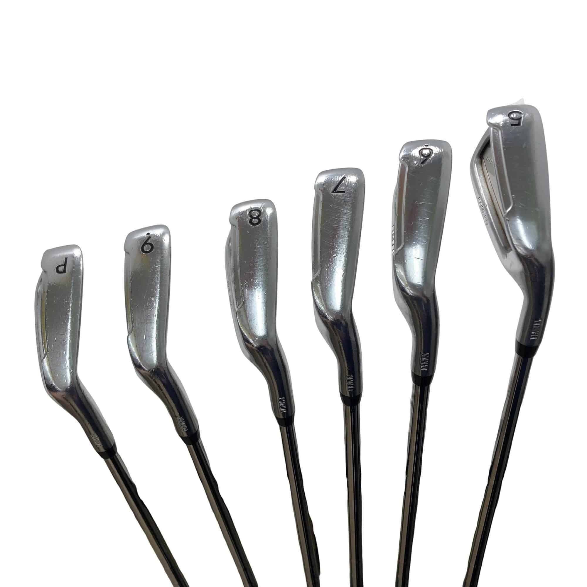 �������������@�w�@�c�@�e�n�q�f�d�c�@�@�U�r�i���{���F�U�{�Z�b�g�j