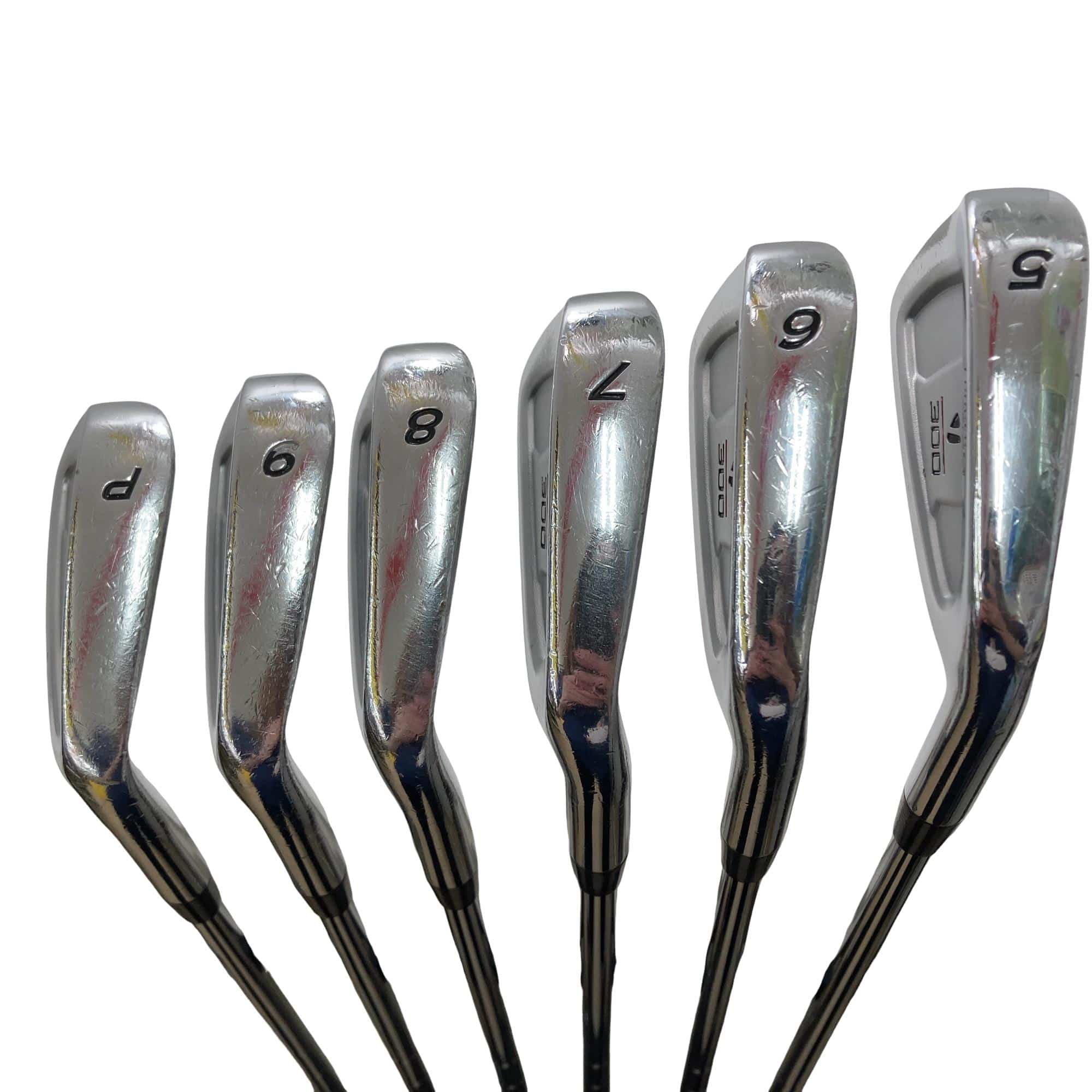 �s�����������@�l�������@�R�O�O�@�e�n�q�f�d�c�@�@�U�r�i���{���F�U�{�Z�b�g�j