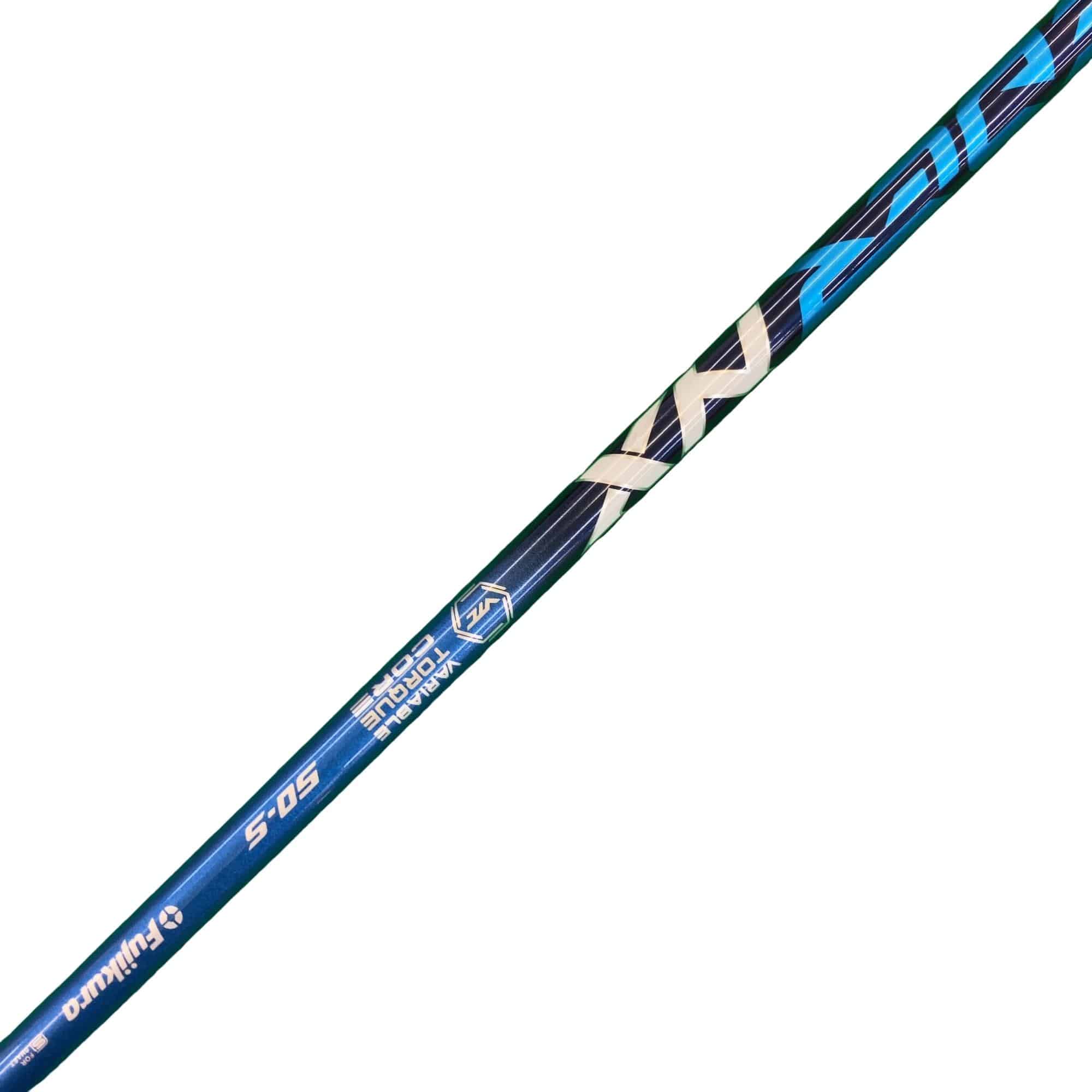 �o�`�q�`�c�x�l�@�`���@�r�l�n�j�d�@�l�`�w�@�@�X°