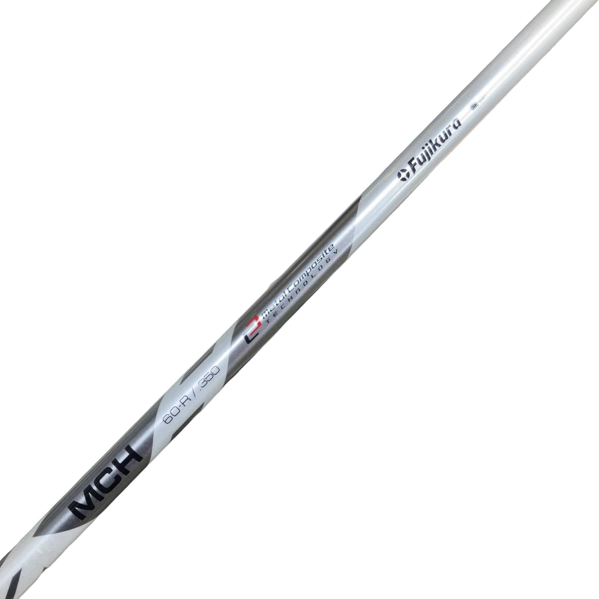 �W�P�U�@�g�P�@�Q�P°