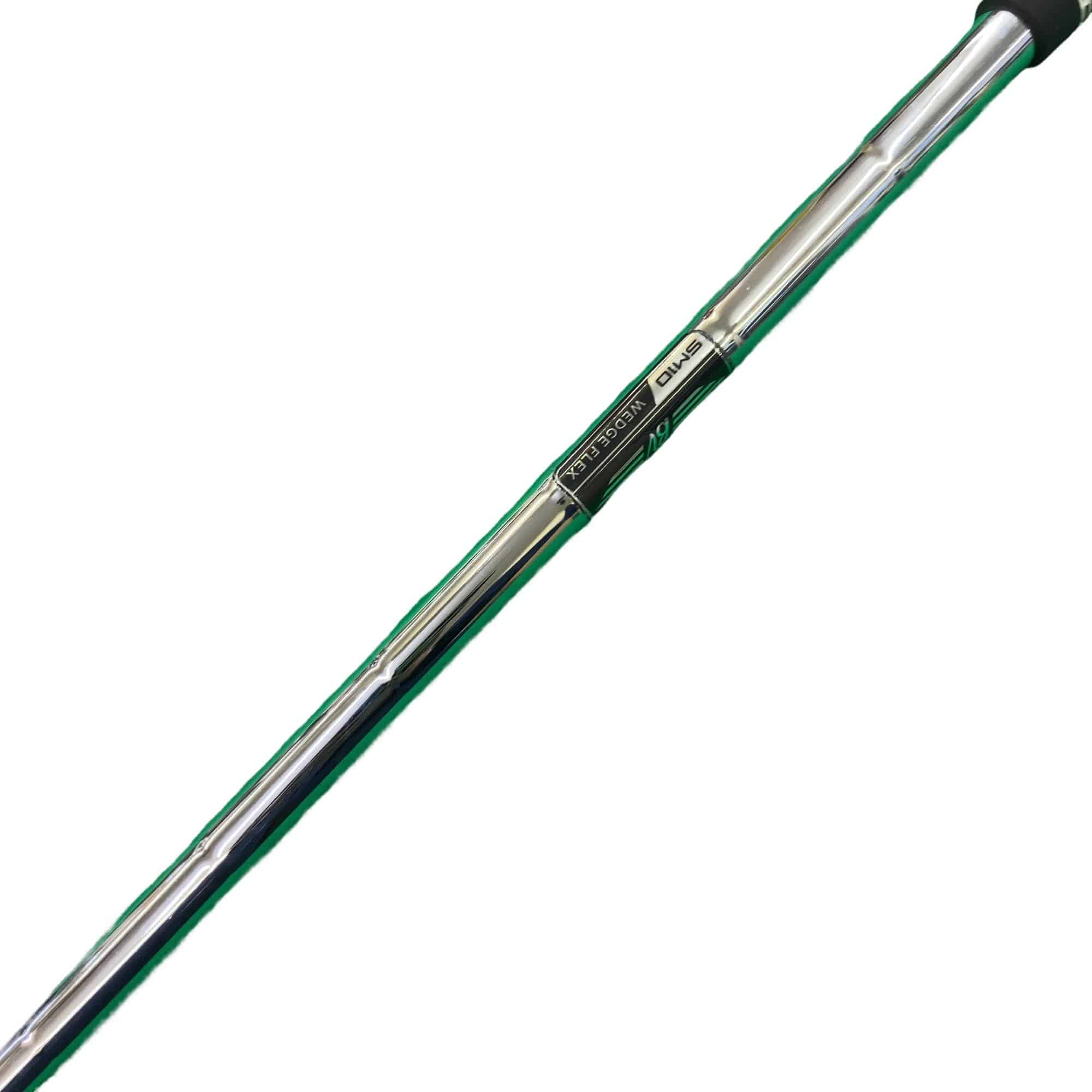 �u�n�j�d�x�@�r�o�h�m�@�l�h�k�k�d�c�@�r�l�P�O�@�j�b�P���@�T�Q°�^�P�Q°�e