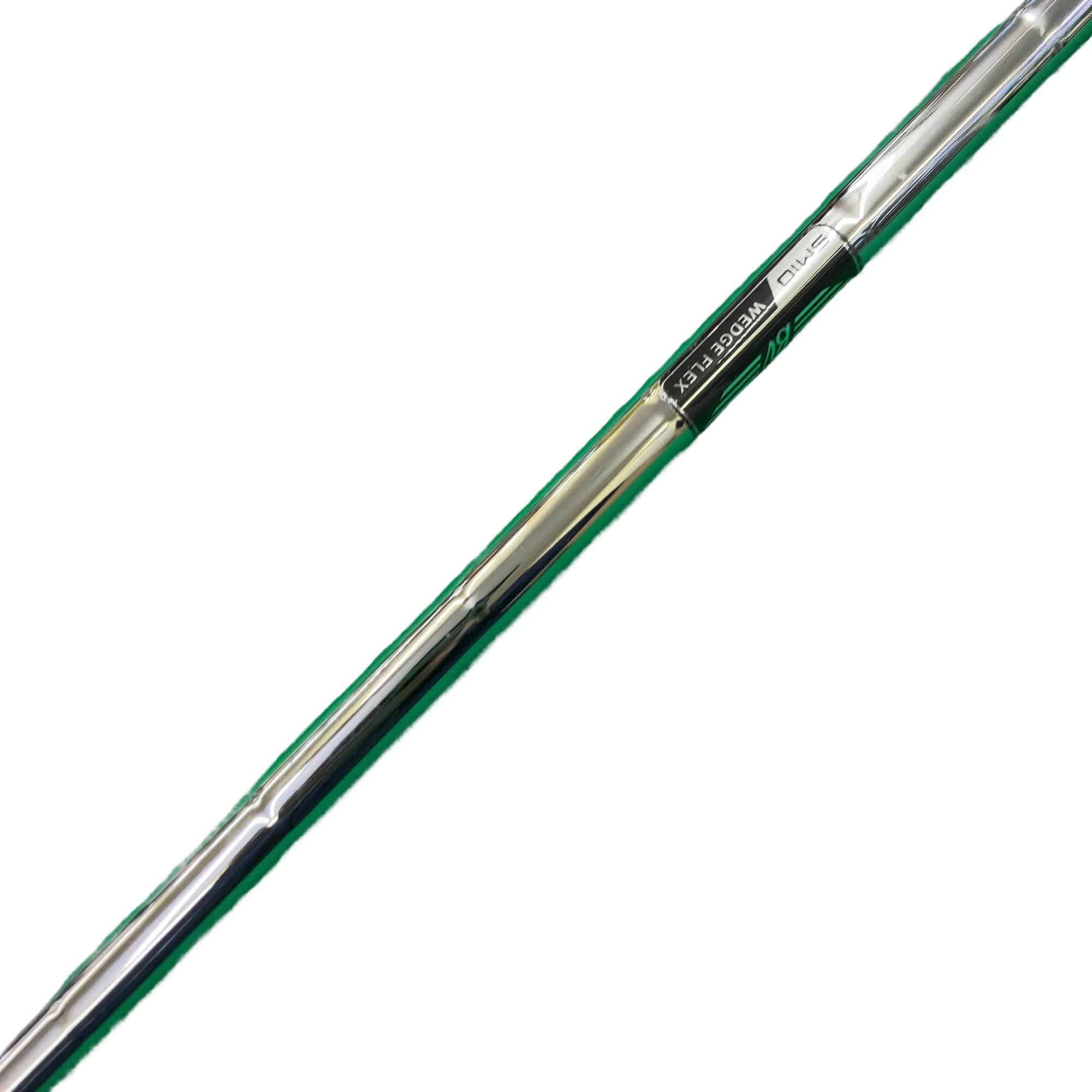 �u�n�j�d�x�@�r�o�h�m�@�l�h�k�k�d�c�@�r�l�P�O�@�j�b�P���@�T�W°�^�P�O°�r