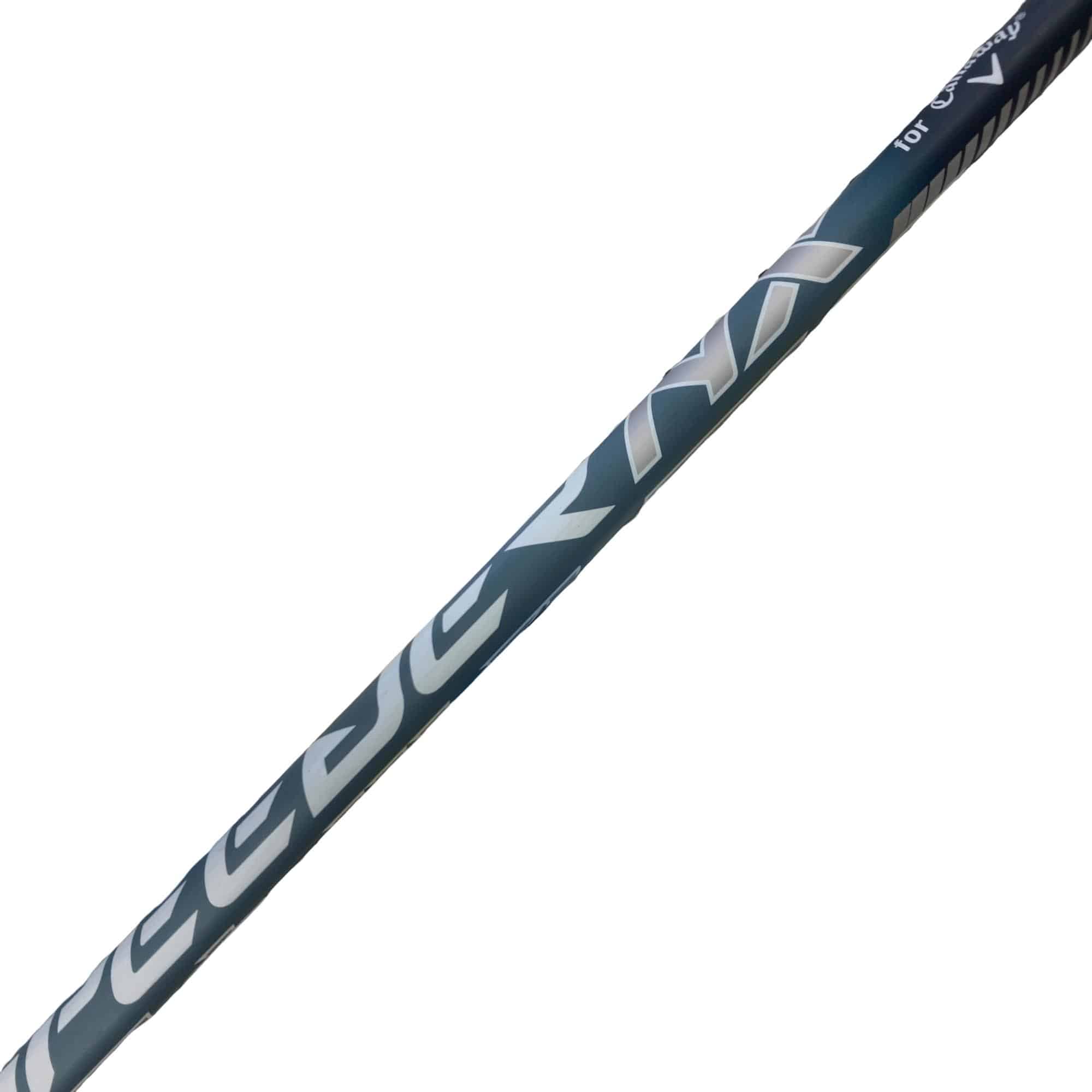 �o�`�q�`�c�x�l�@�l�`�w�@�e�`�r�s�@�P�O�D�T°