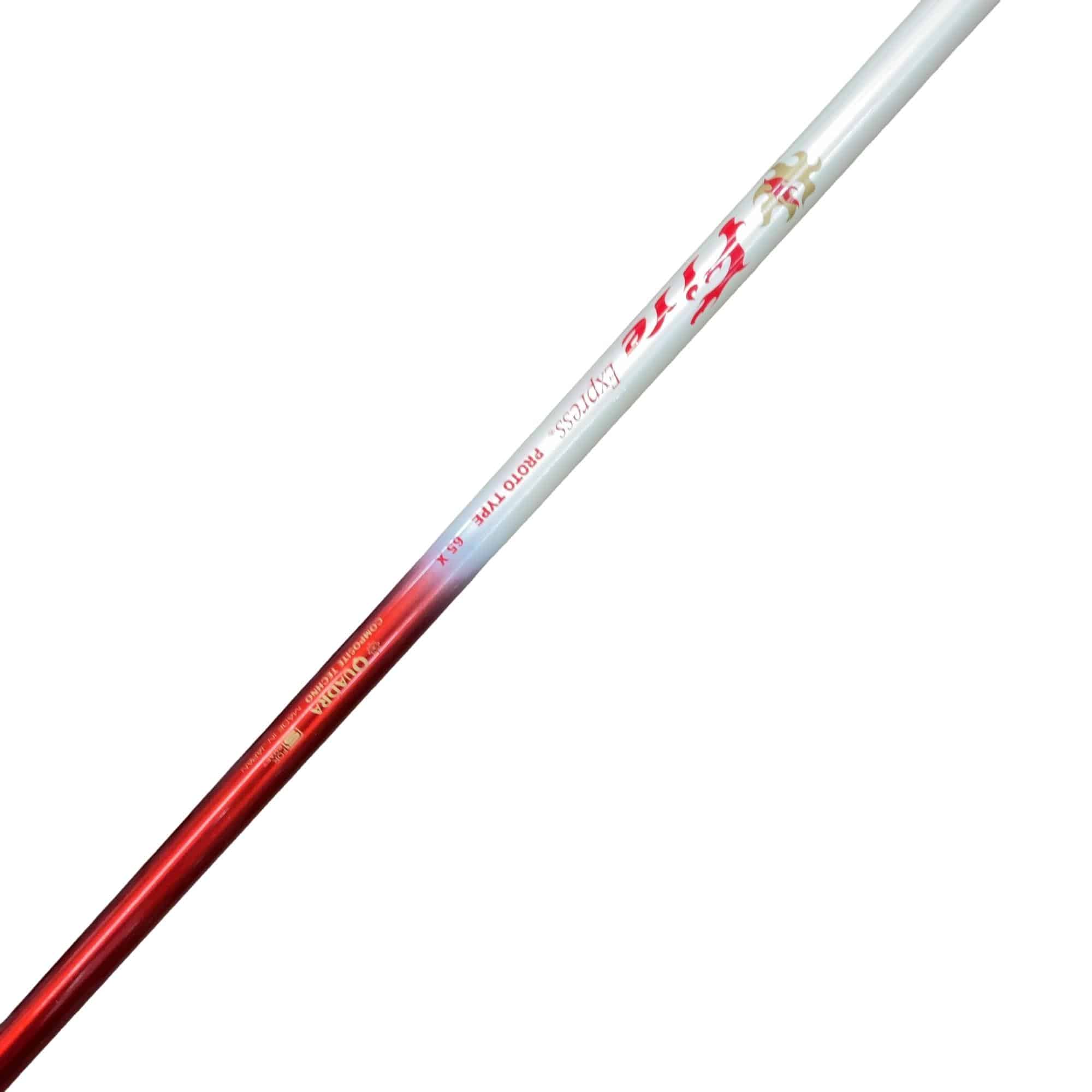 �`�r�s�q�n�@�s�n�t�q�@�u�h�h�h�@�P�O°