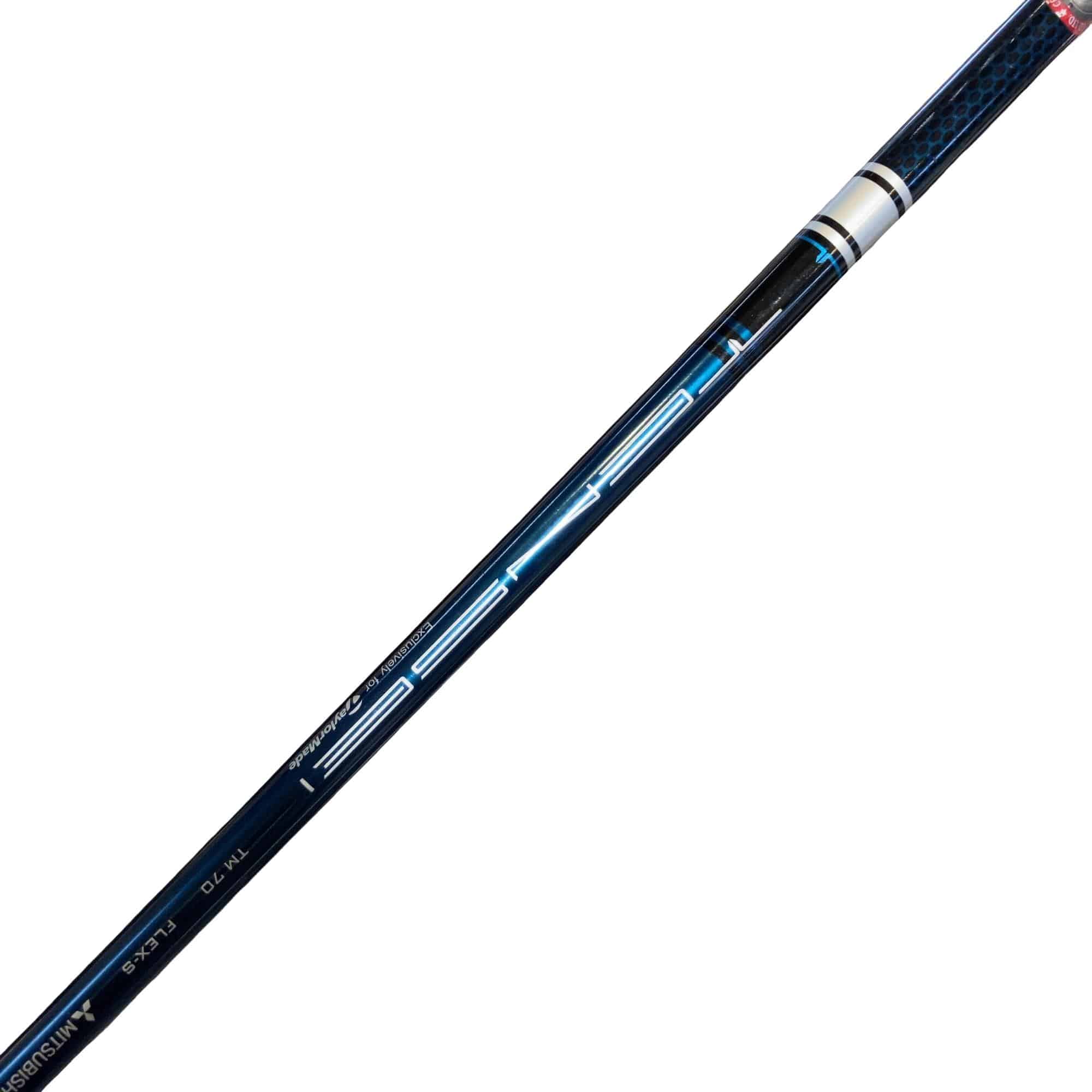 �r�h�l�Q�@�t�S