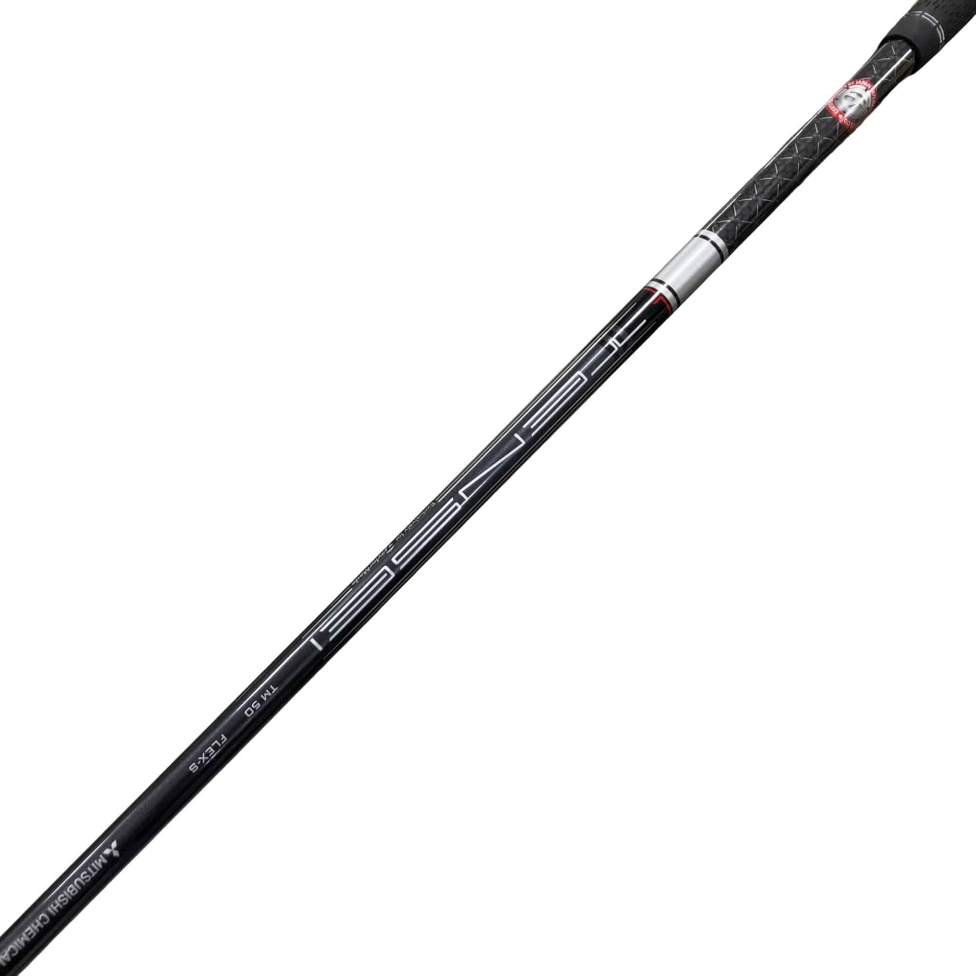 �l�R�@�T�v