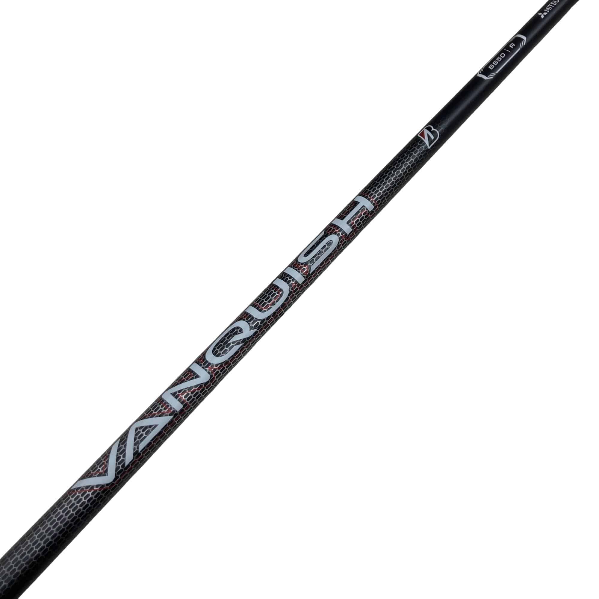 �a�q�h�c�f�d�r�s�n�m�d�@�a�Q�@�g�s�@�P�O�D�T°