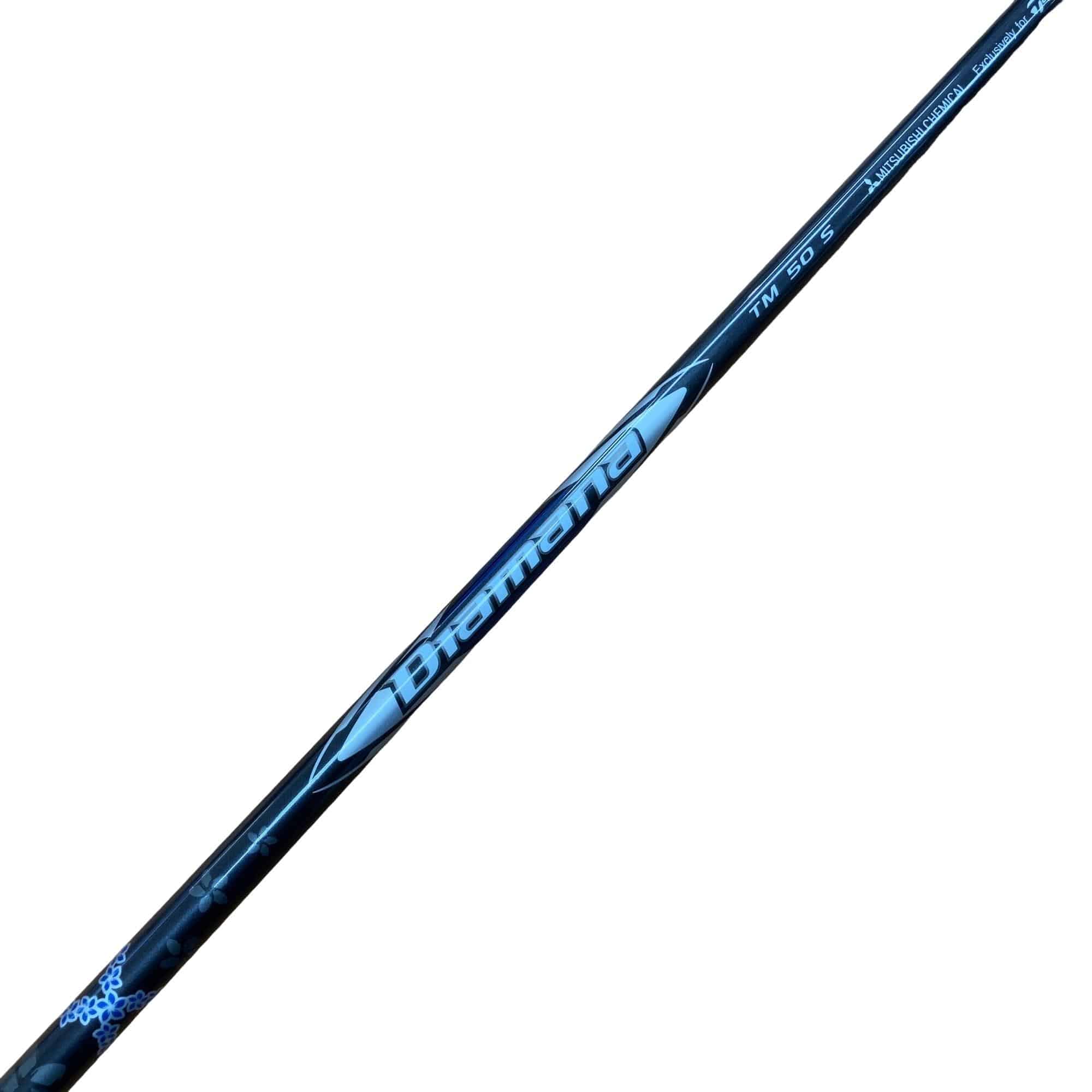 �p���P�O�@�k�r�@�P�O�D�T°