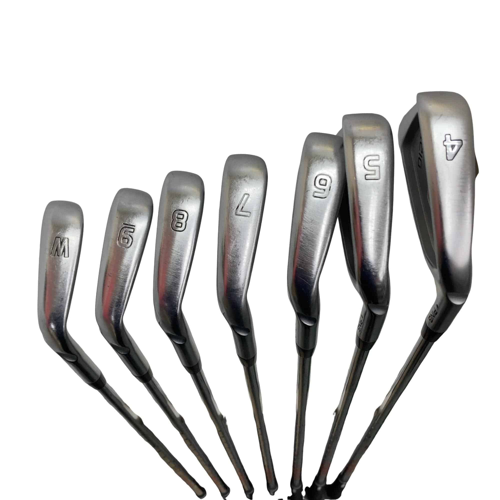 ���Q�P�O�@�W�r�i���{���F�V�{�Z�b�g�j