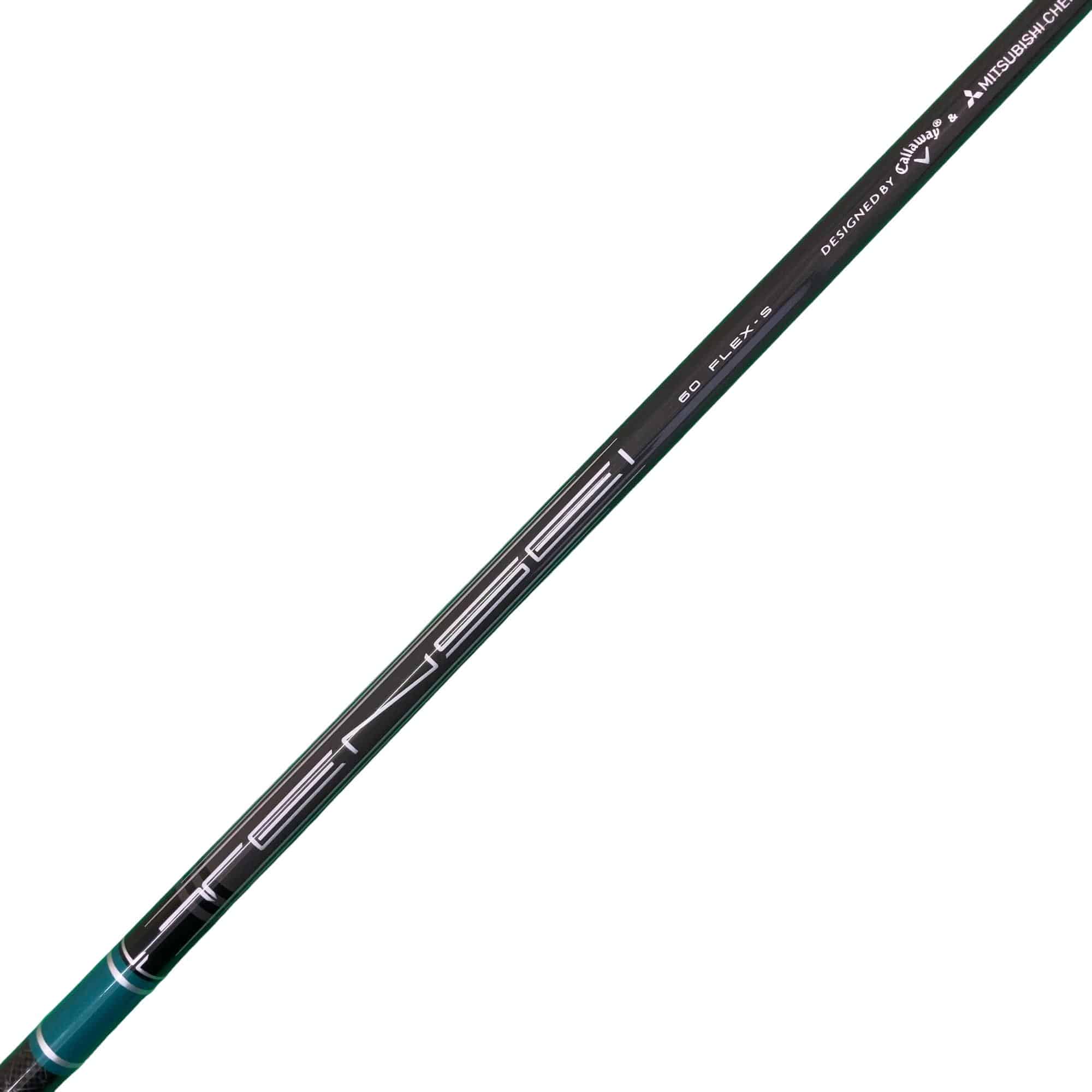 �d�k�x�s�d�@�������@�s�c�@�P�O�D�T°