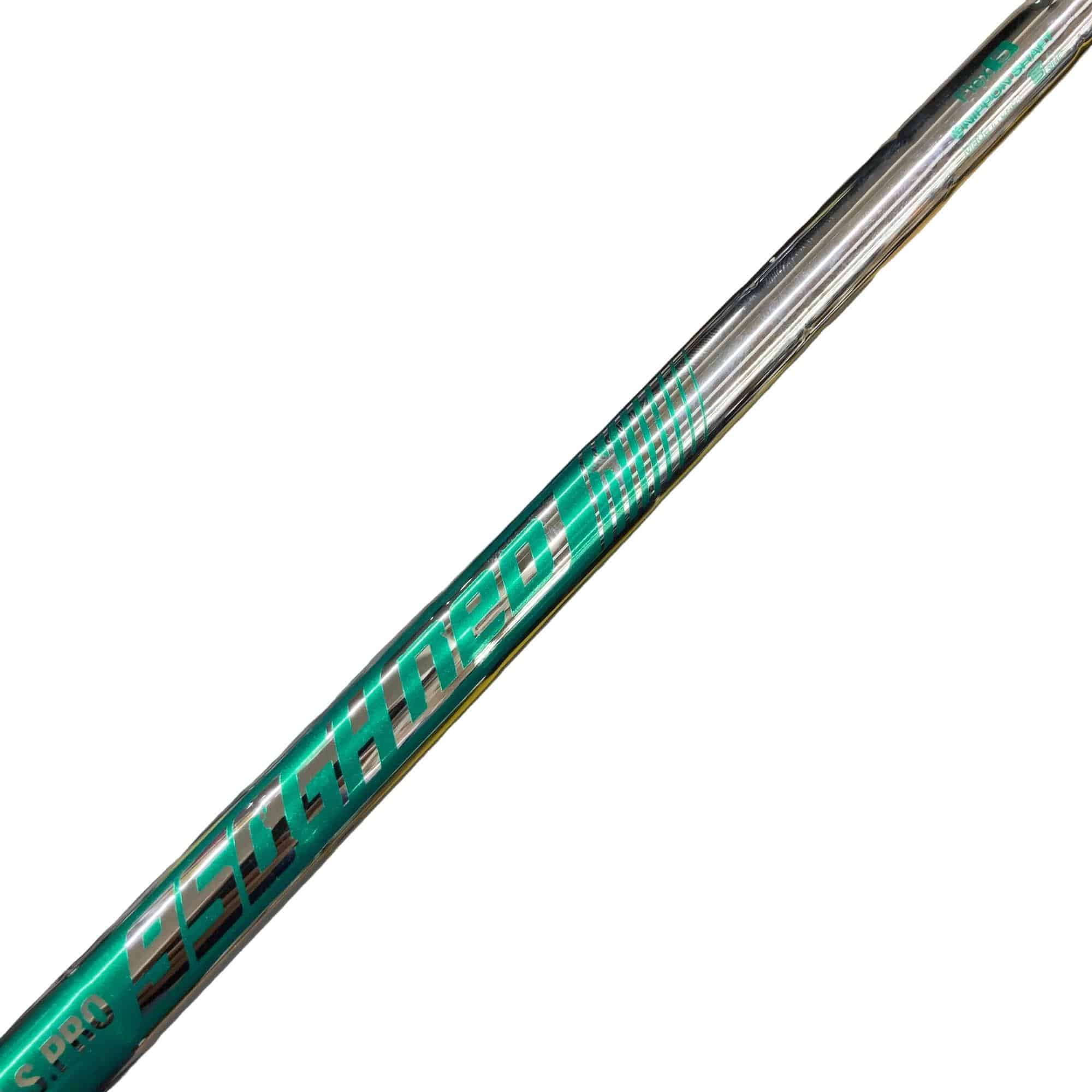 �b�����������������@�q�s�w�|�U�@�y�h�o�b�n�q�d�@�c�A�[�T�e���@�S�U°�^�P�O°�@�l�h�c