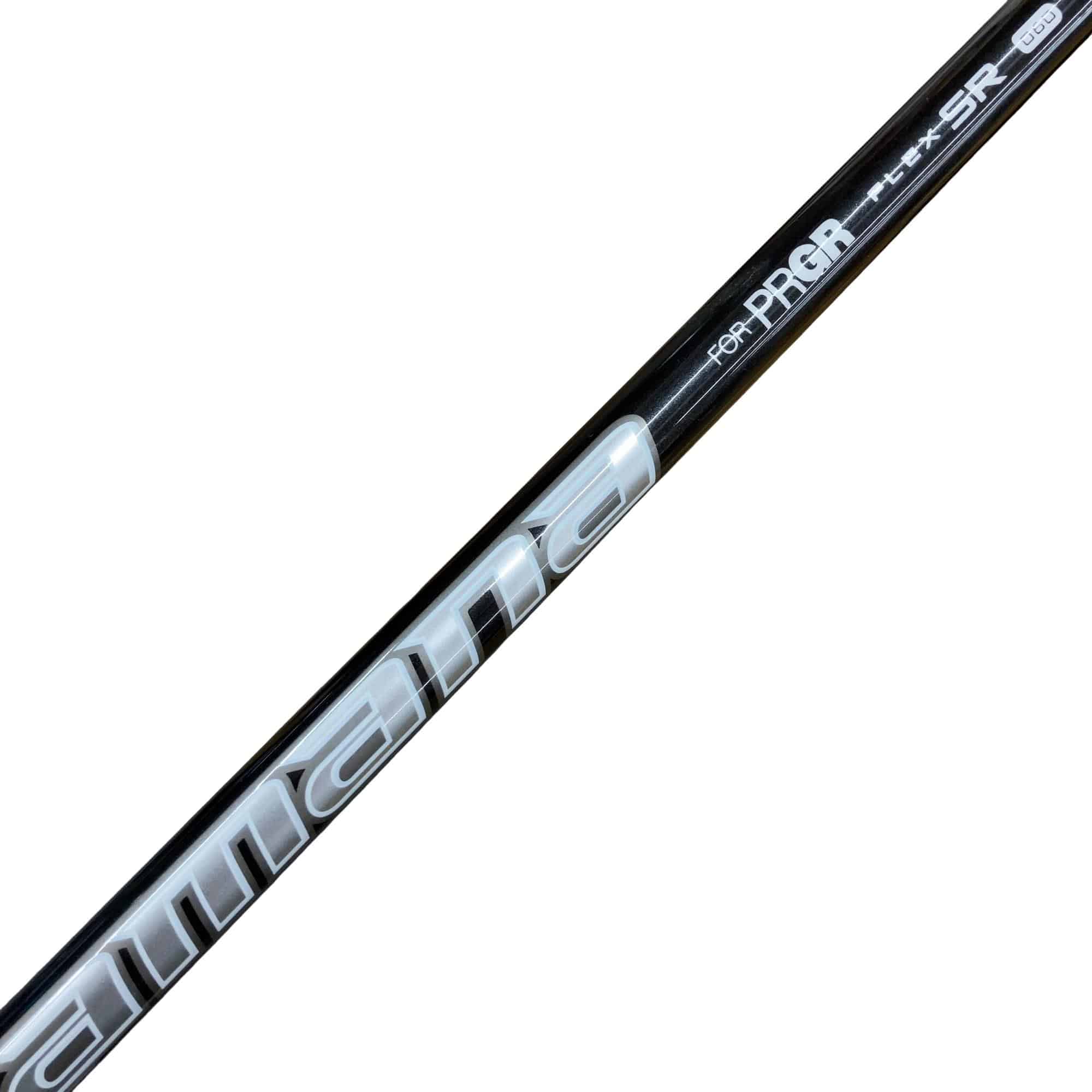 �o�q�f�q�@�O�R�@���U