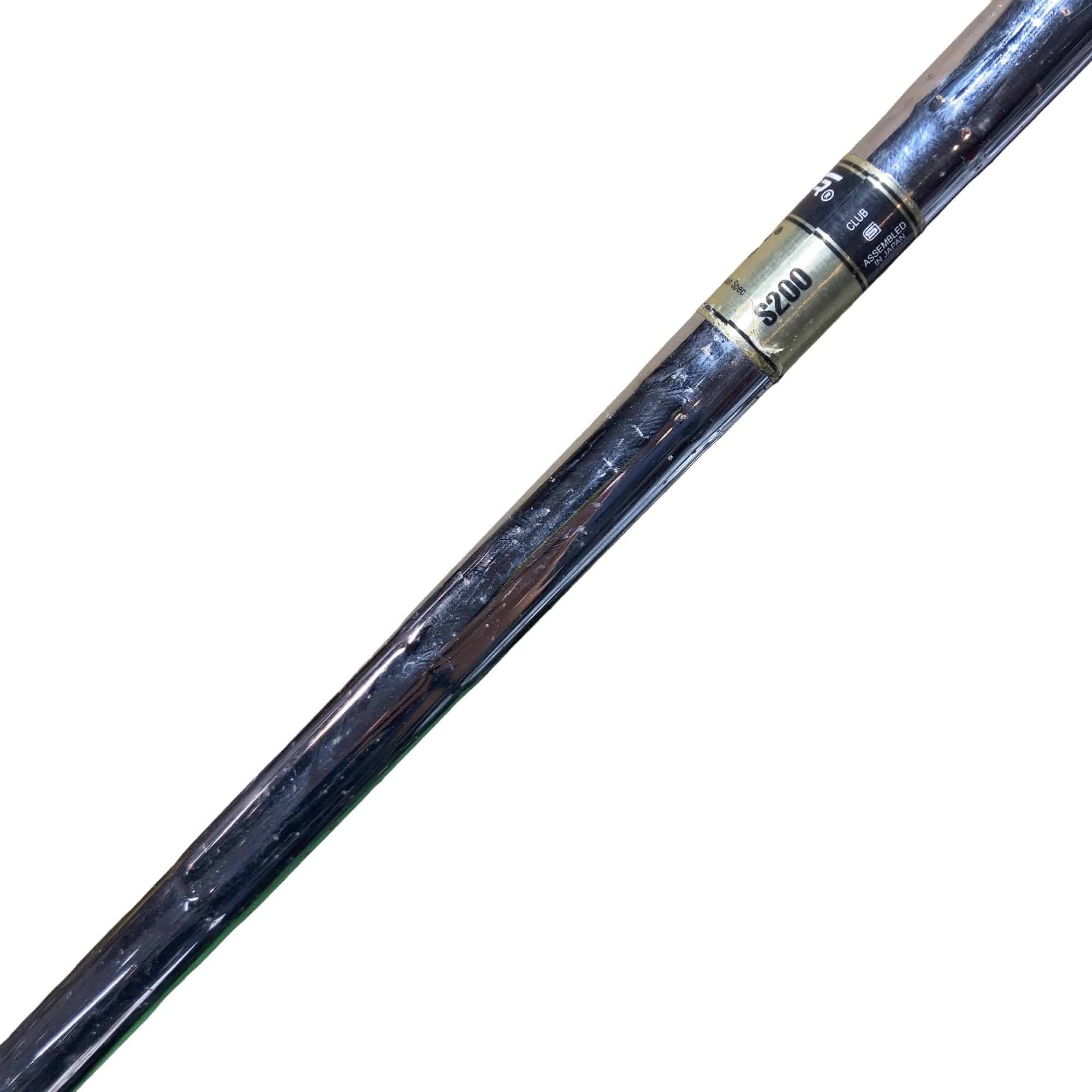 �b�����������������@�q�s�w�|�R�@�L���r�e�B�o�b�N�@�c�A�[�T�e���@�T�Q°�^�P�O°