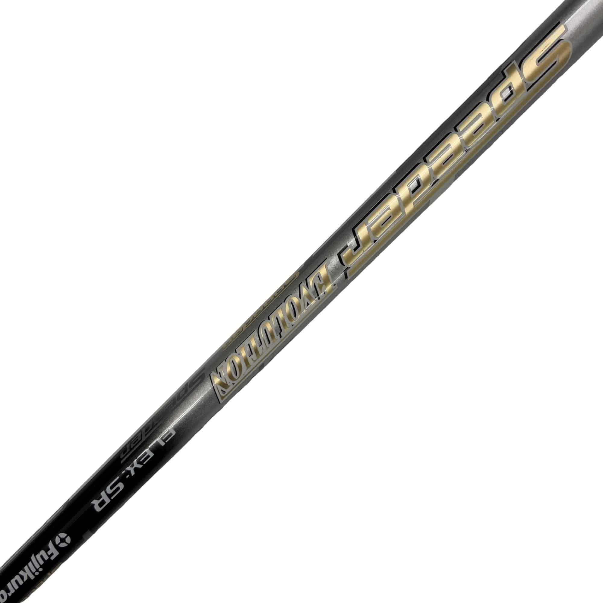 �l�@�f�k�n�h�q�d�@�P�O�D�T°